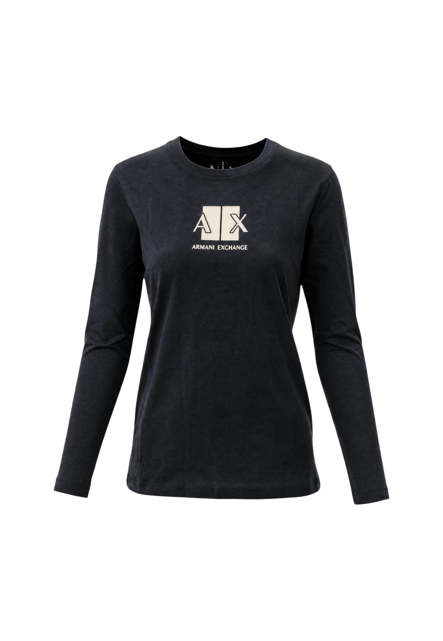 Armani Exchange Women T-Shirt