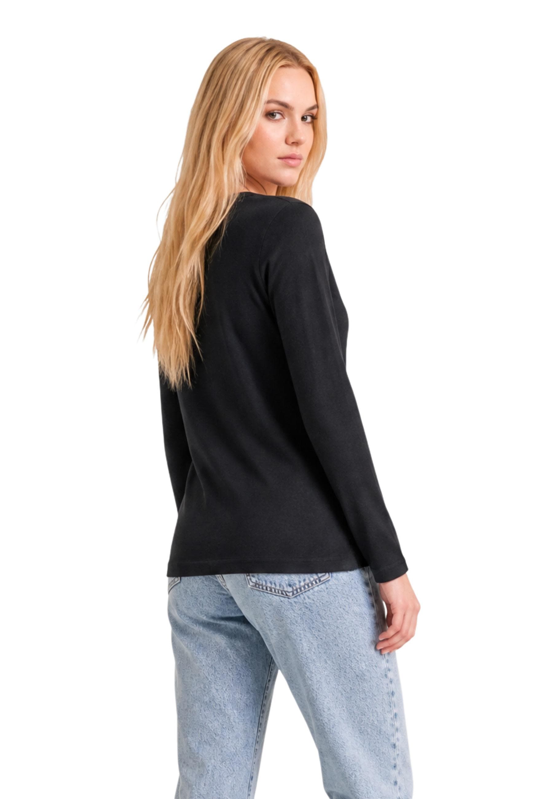Armani Exchange Women T-Shirt