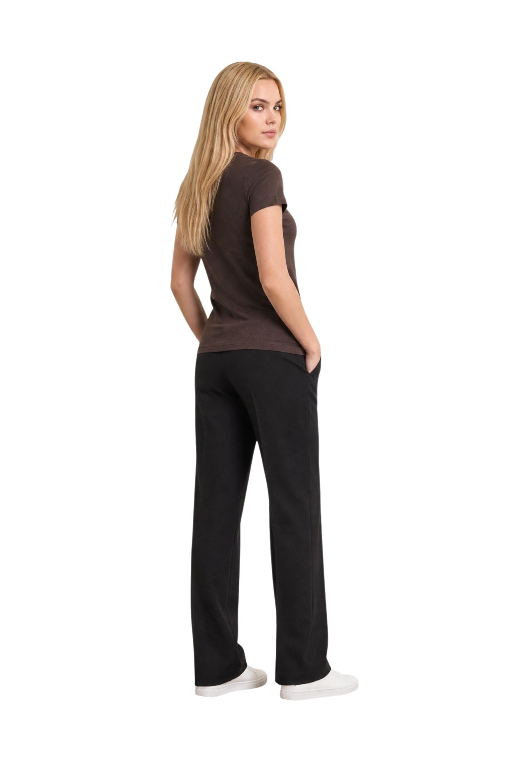 Armani Exchange Women T-Shirt