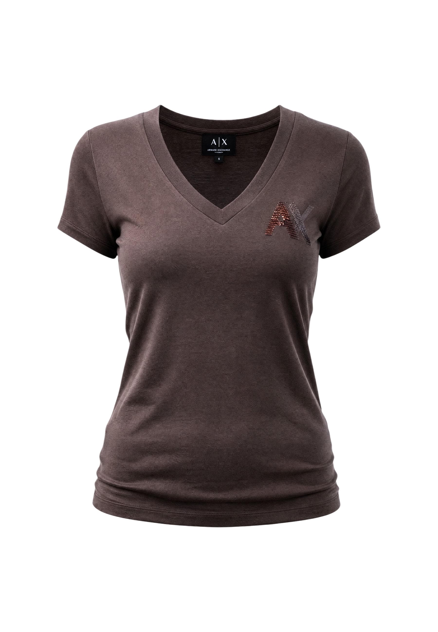 Armani Exchange Women T-Shirt