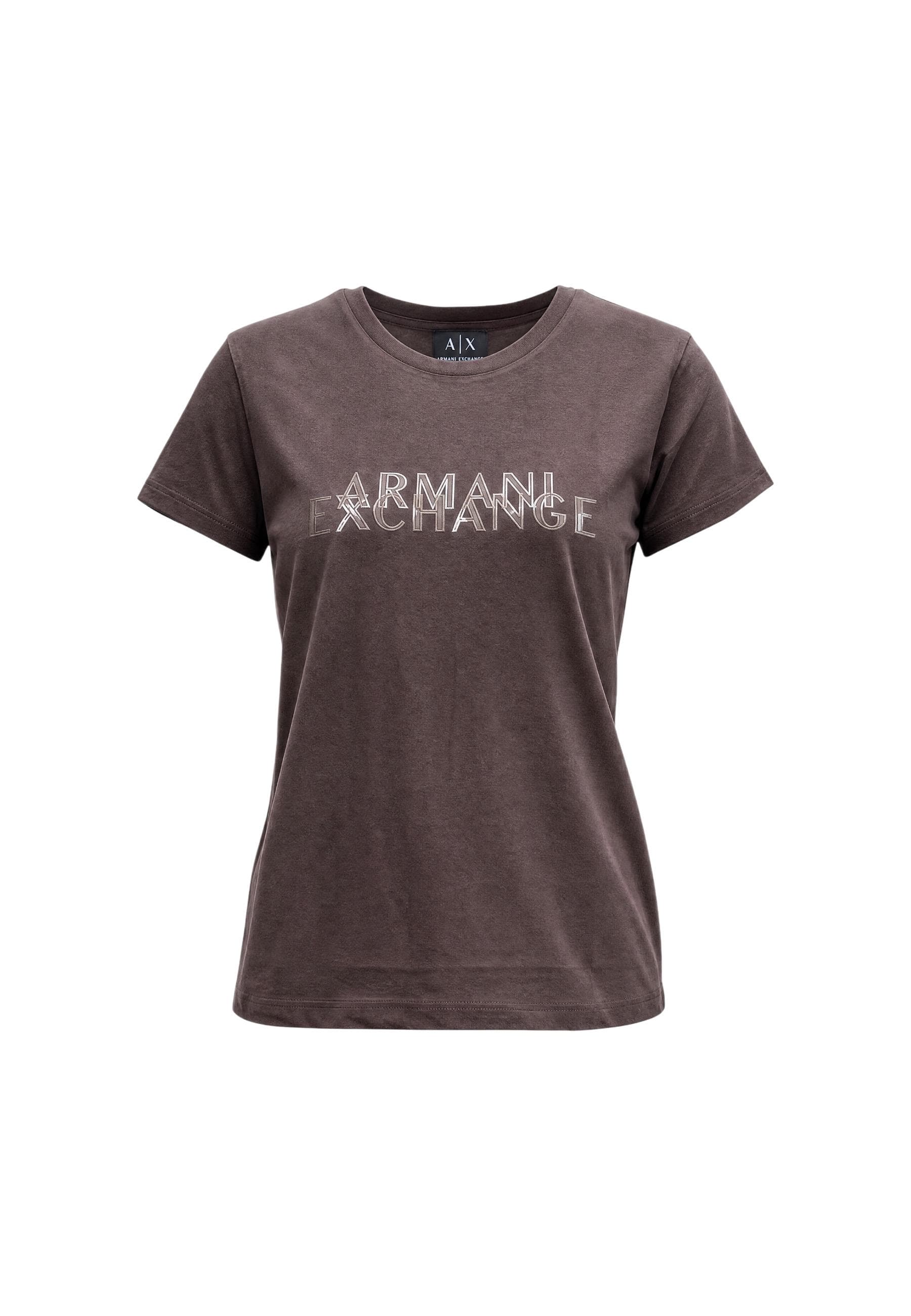 Armani Exchange Women T-Shirt