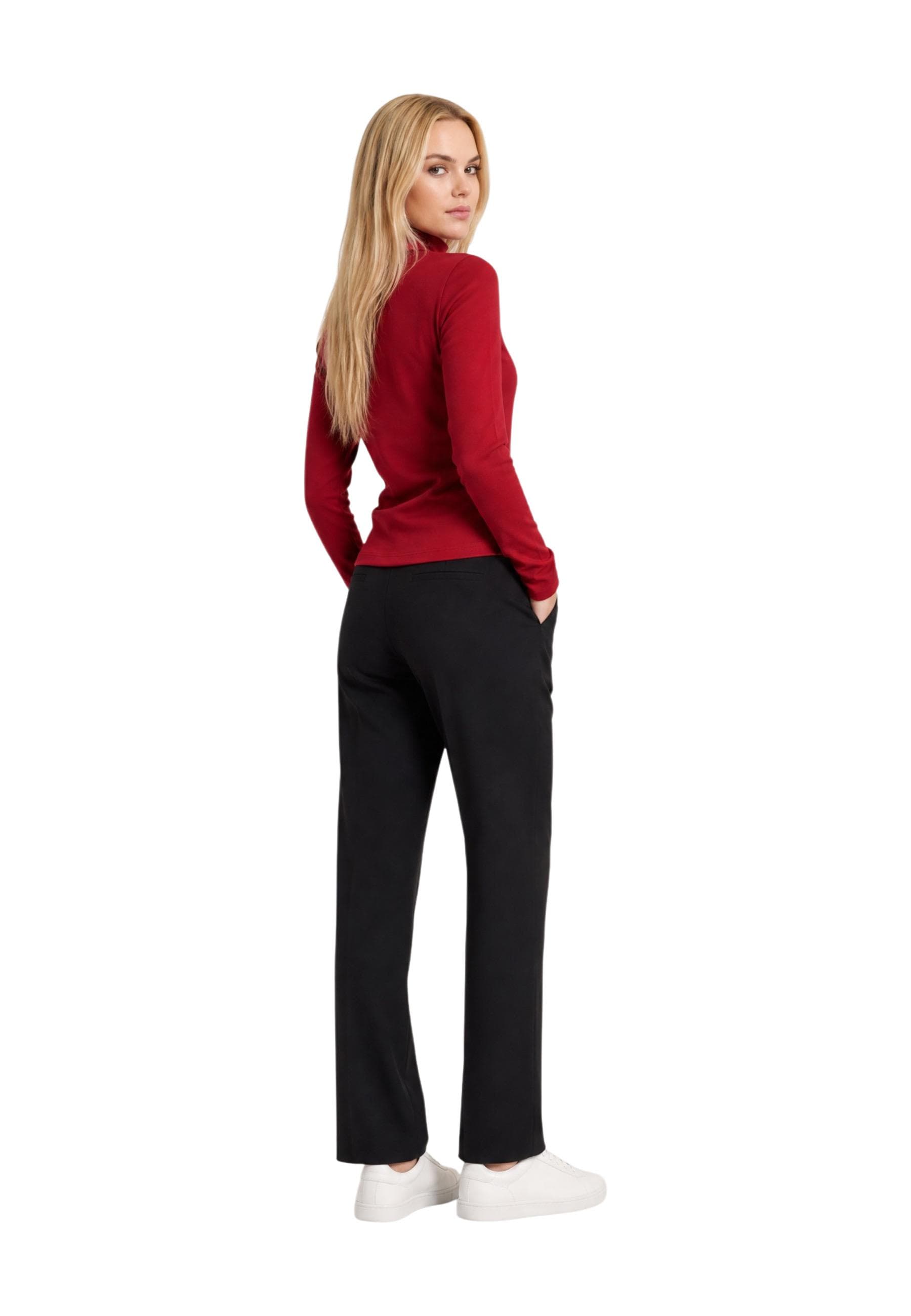 Under Armour Women Sweatshirts