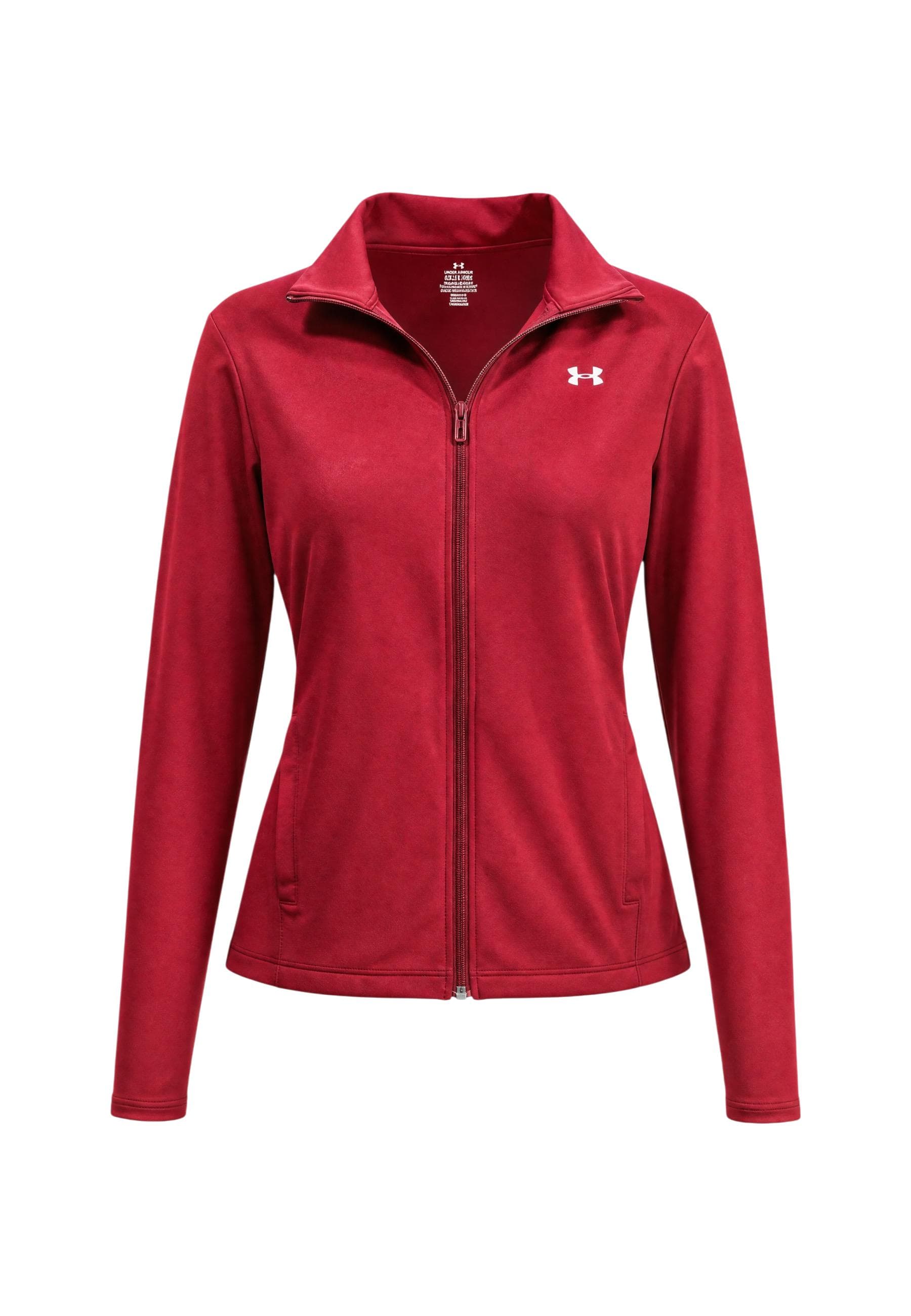 Under Armour Women Sweatshirts