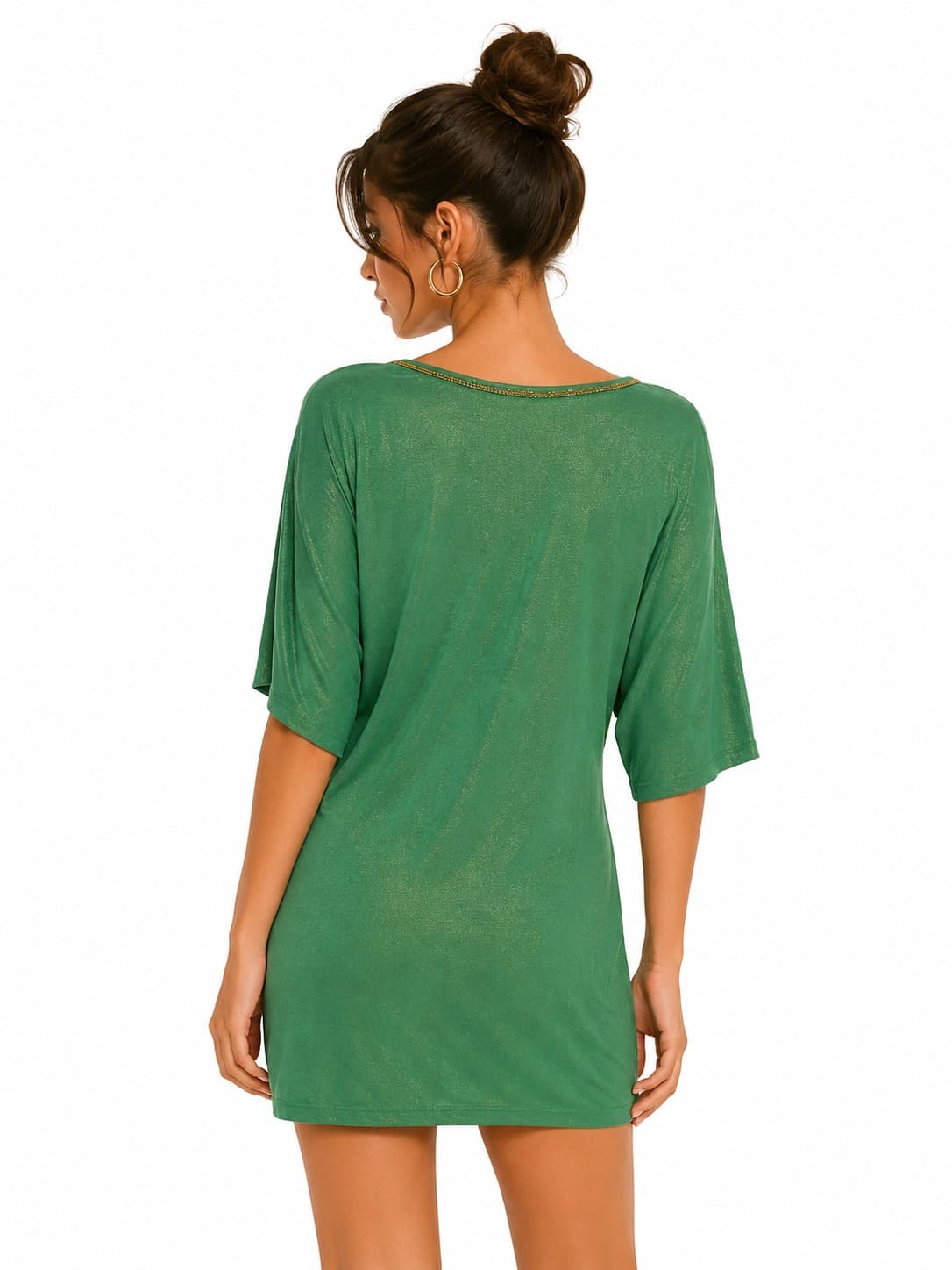 Met  Women Knitwear