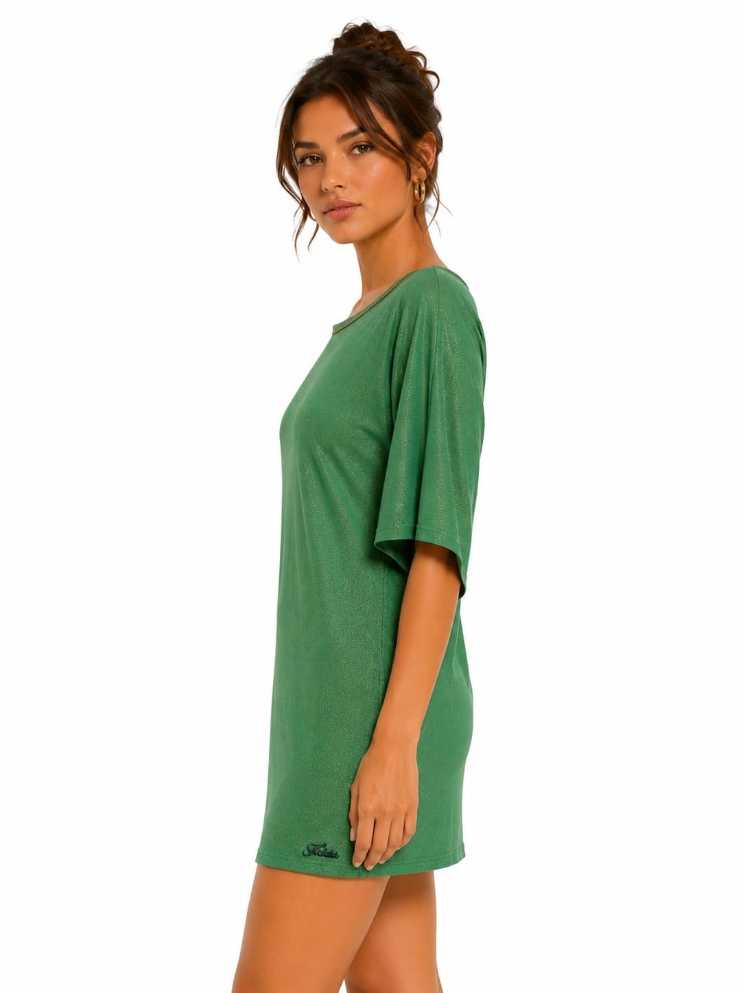 Met  Women Knitwear