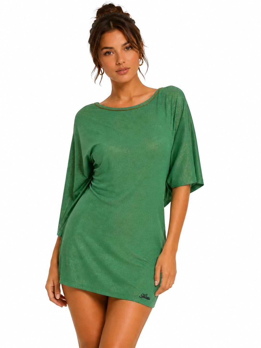 Met  Women Knitwear