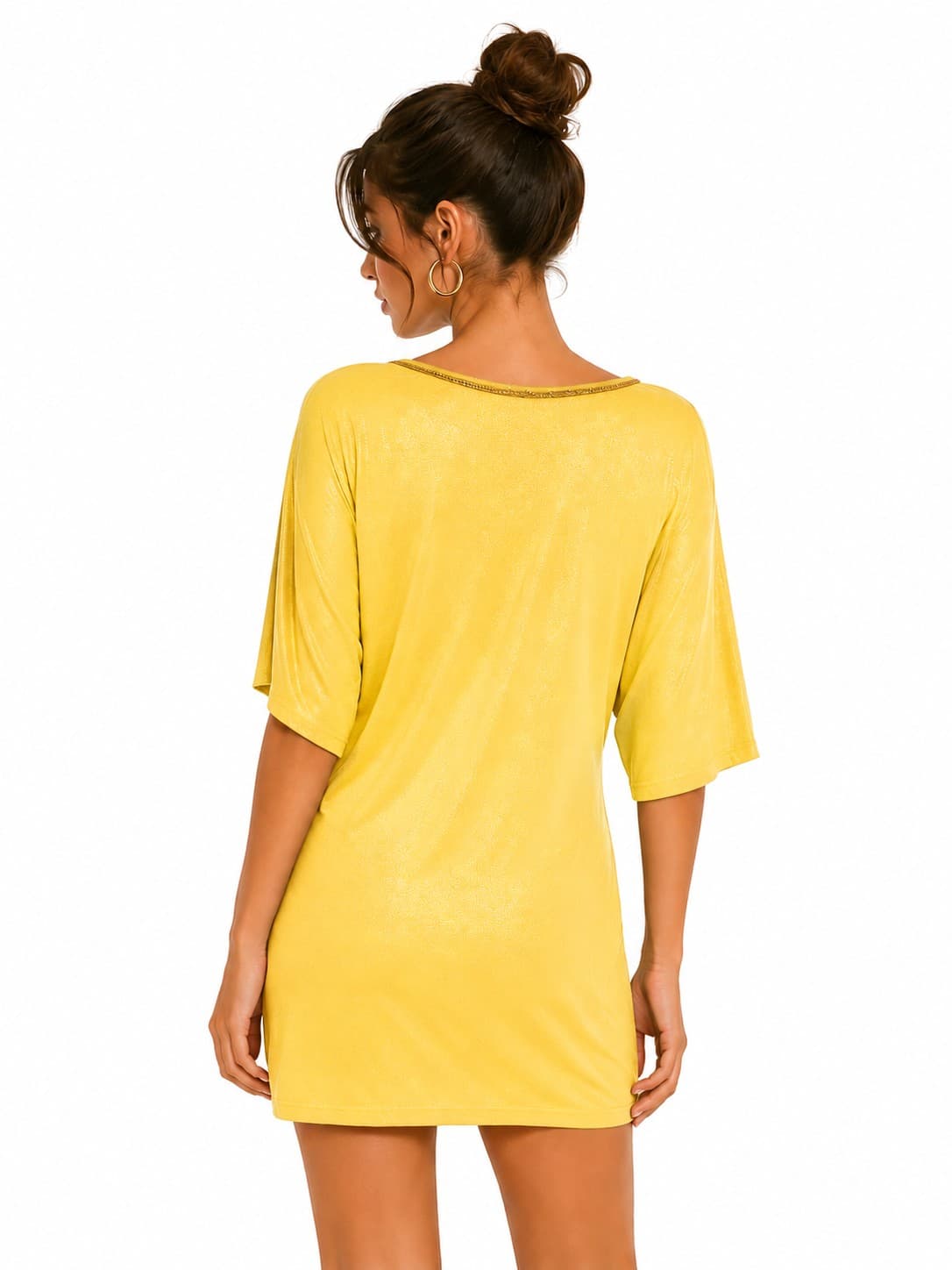 Met  Women Knitwear