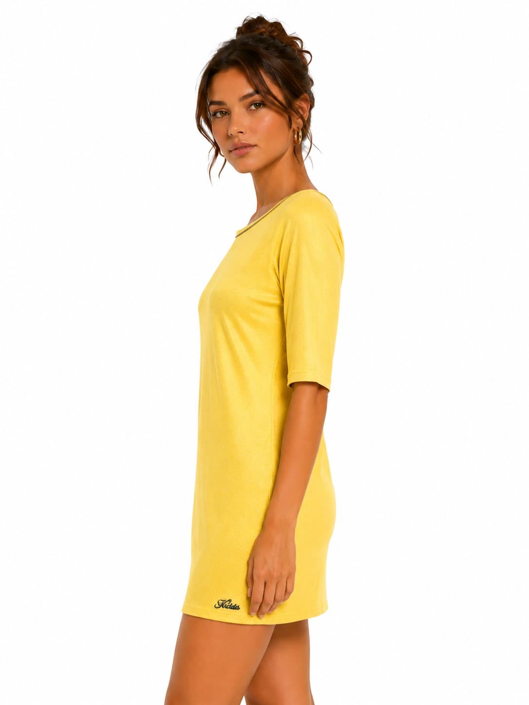 Met  Women Knitwear