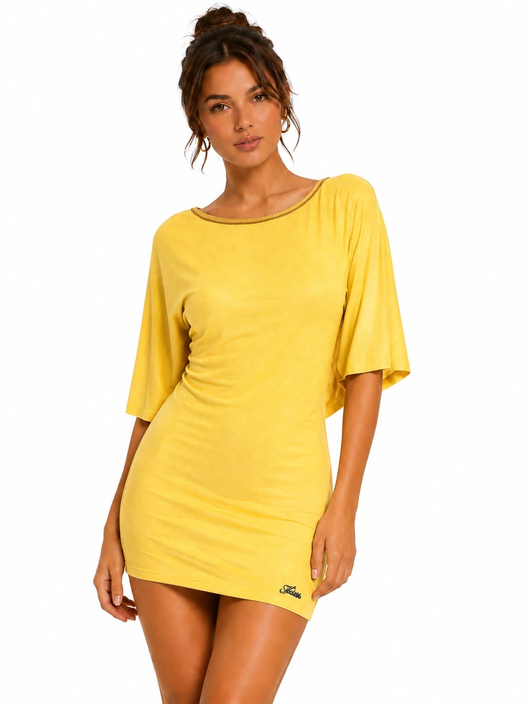 Met Maglia Donna