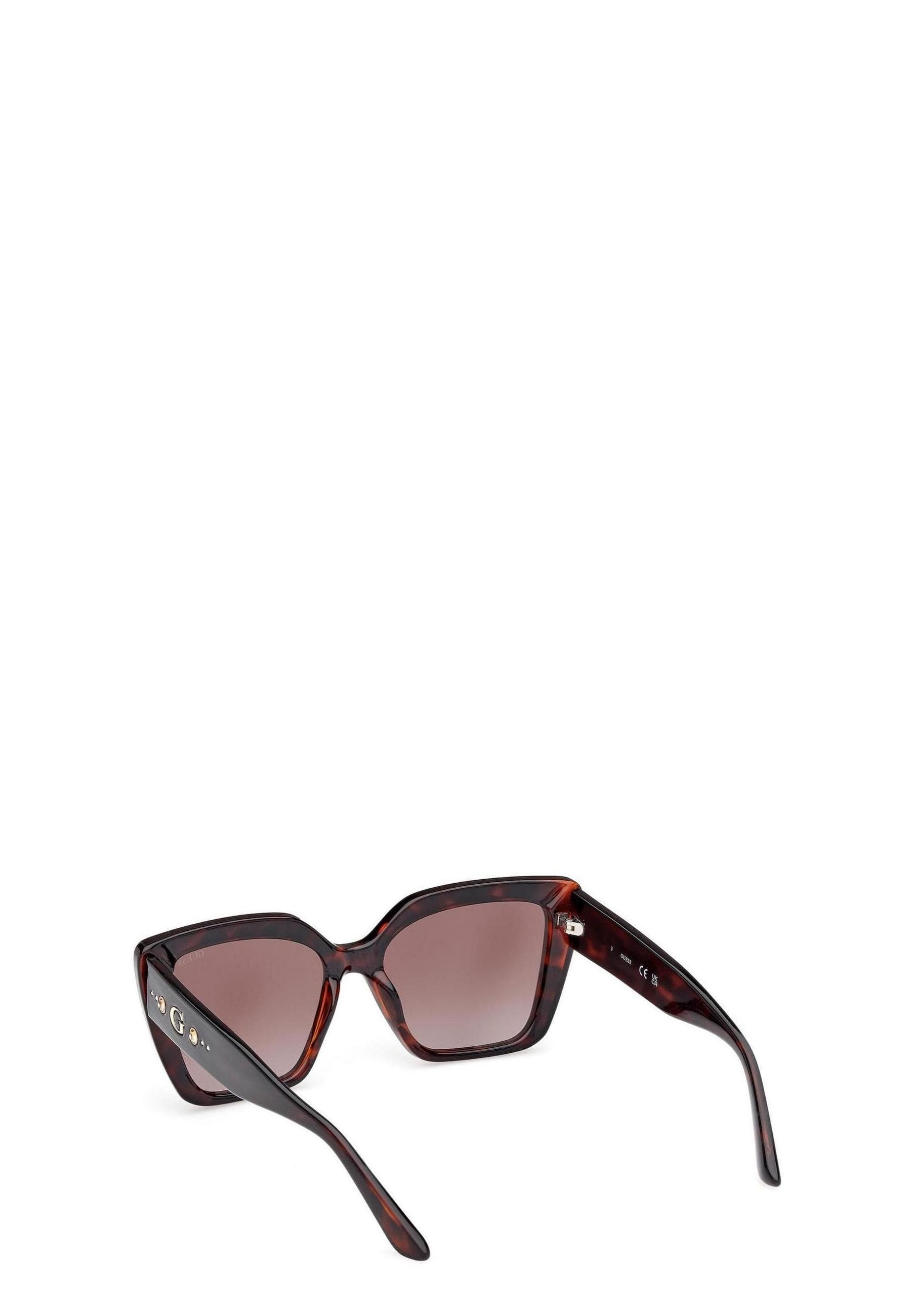 Guess  Women Sunglasses