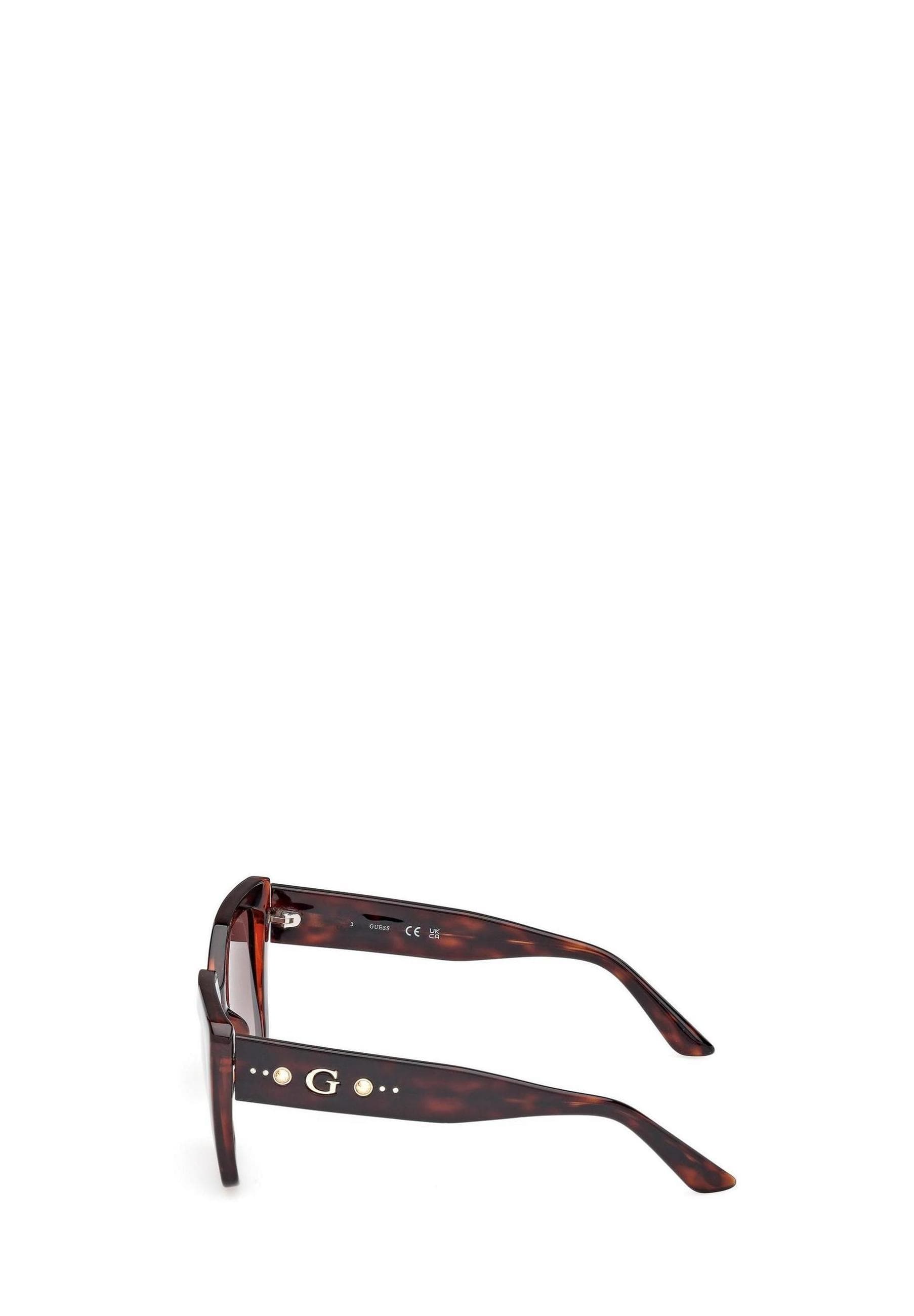 Guess  Women Sunglasses