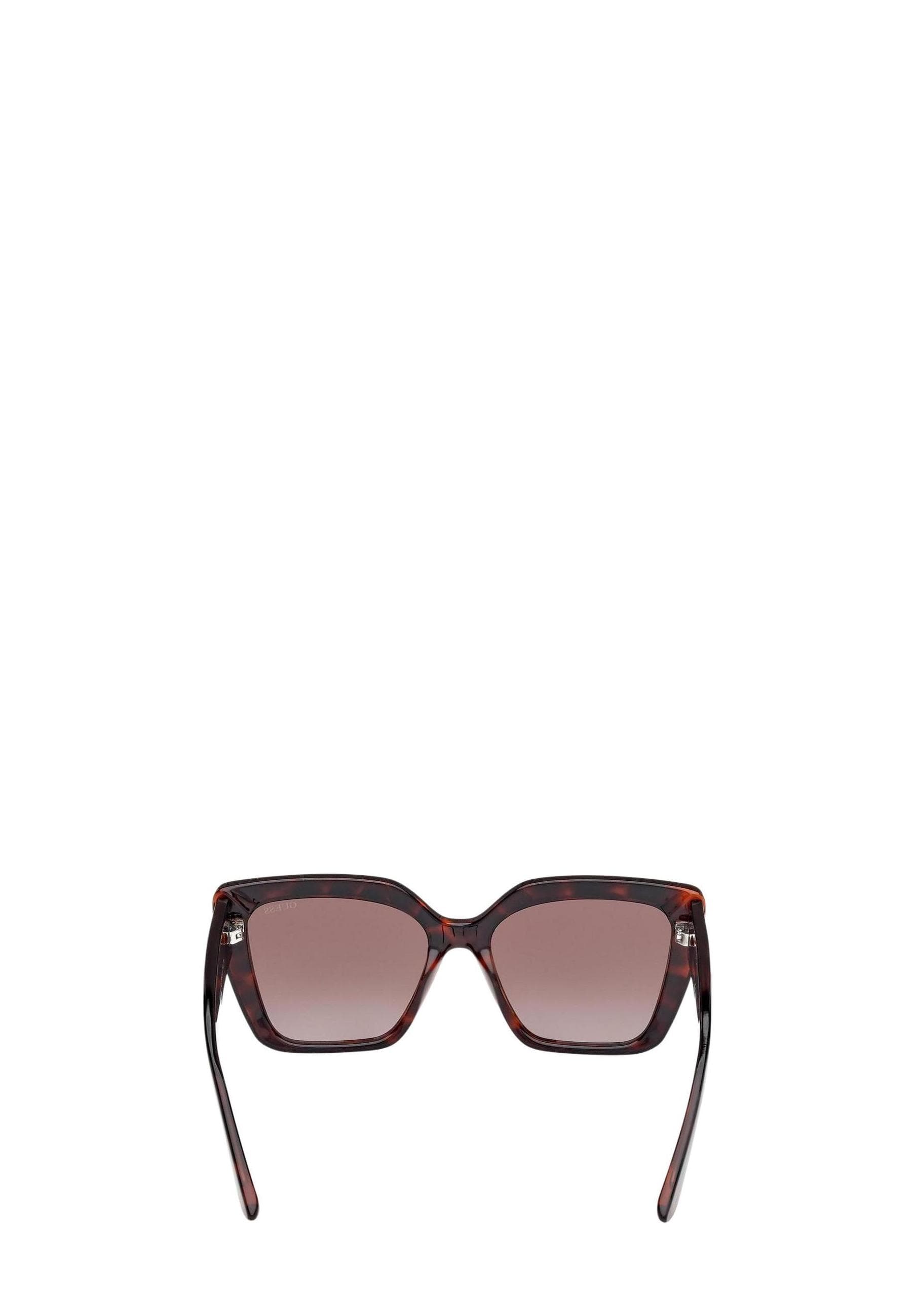 Guess  Women Sunglasses
