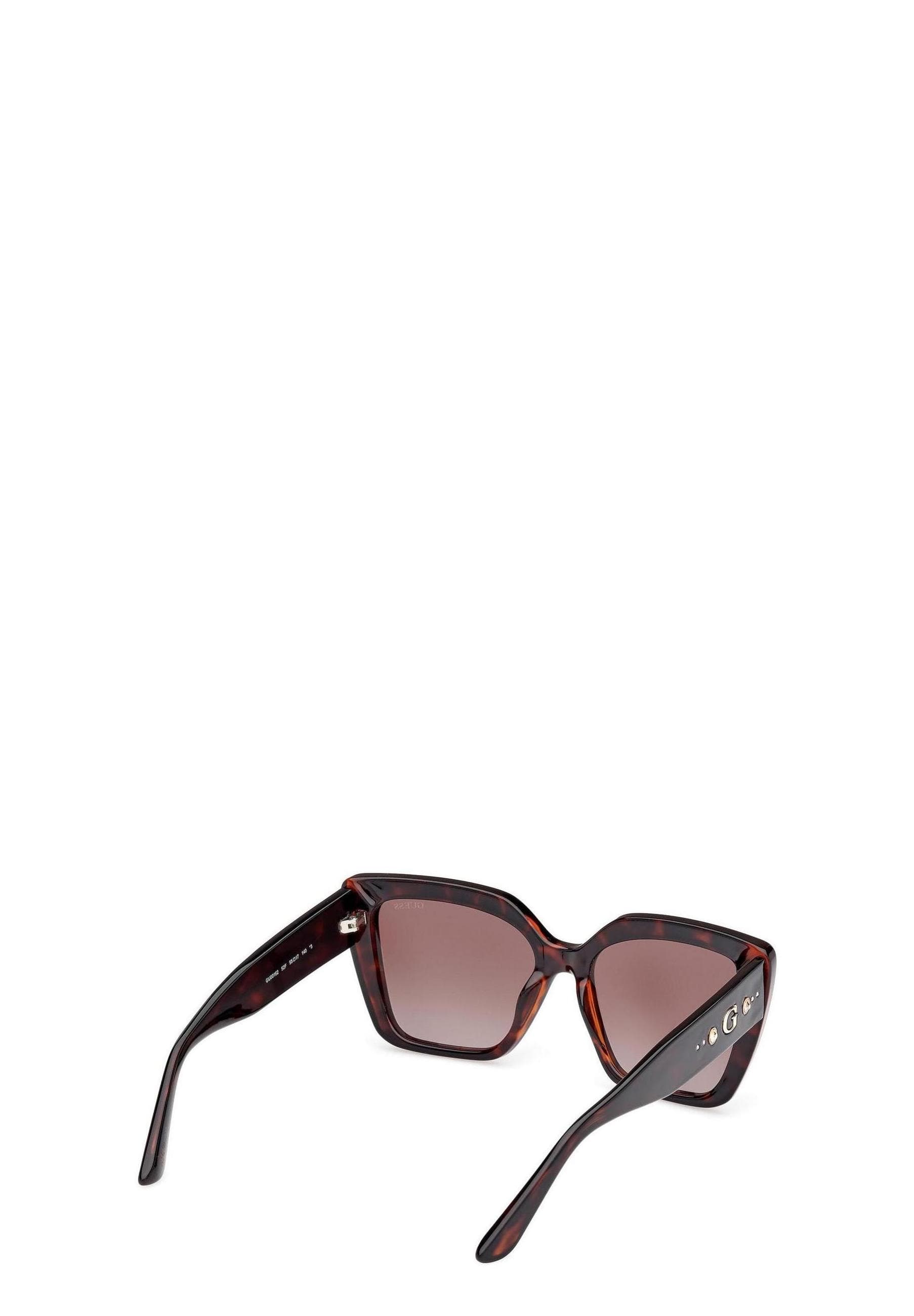 Guess  Women Sunglasses