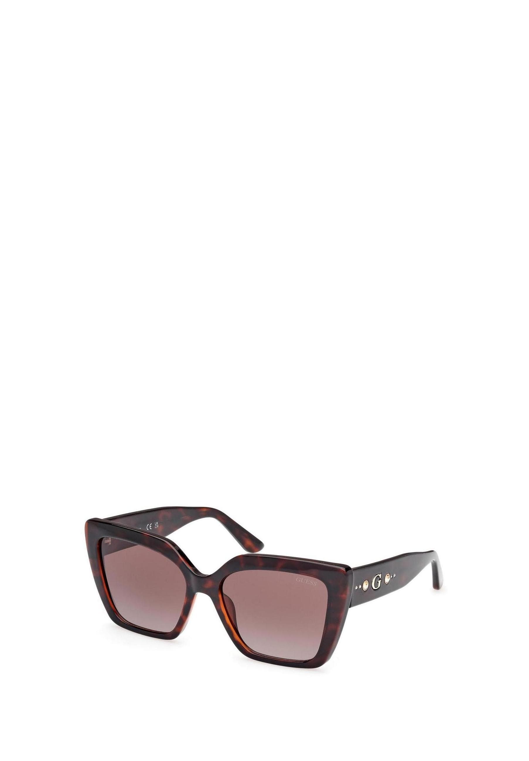 Guess  Women Sunglasses