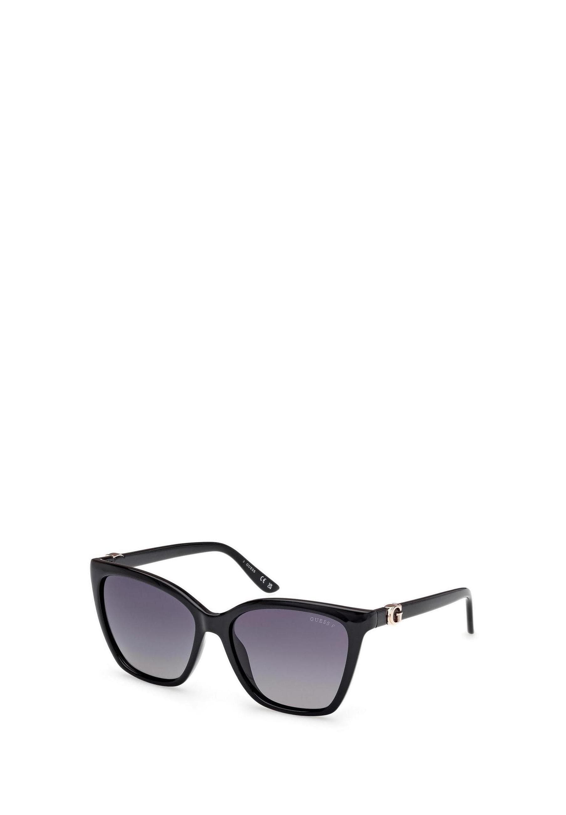 Guess  Women Sunglasses