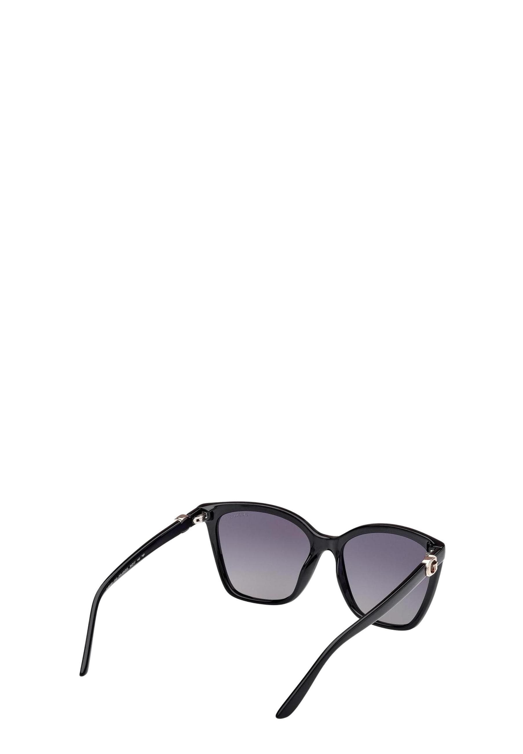 Guess  Women Sunglasses