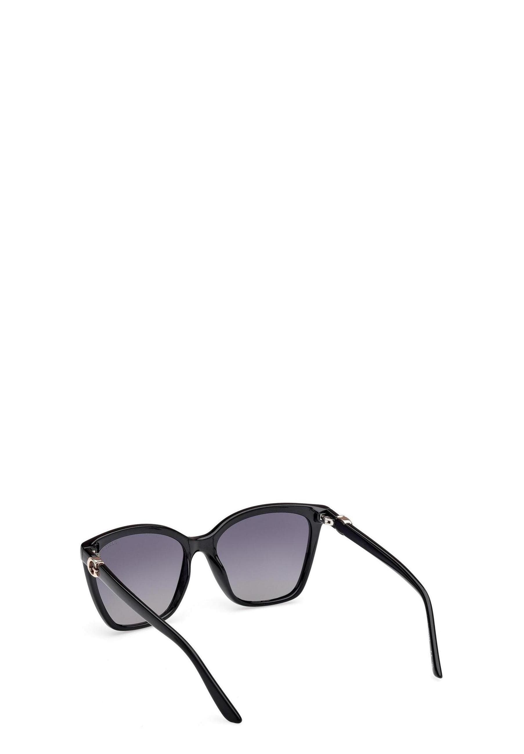 Guess  Women Sunglasses