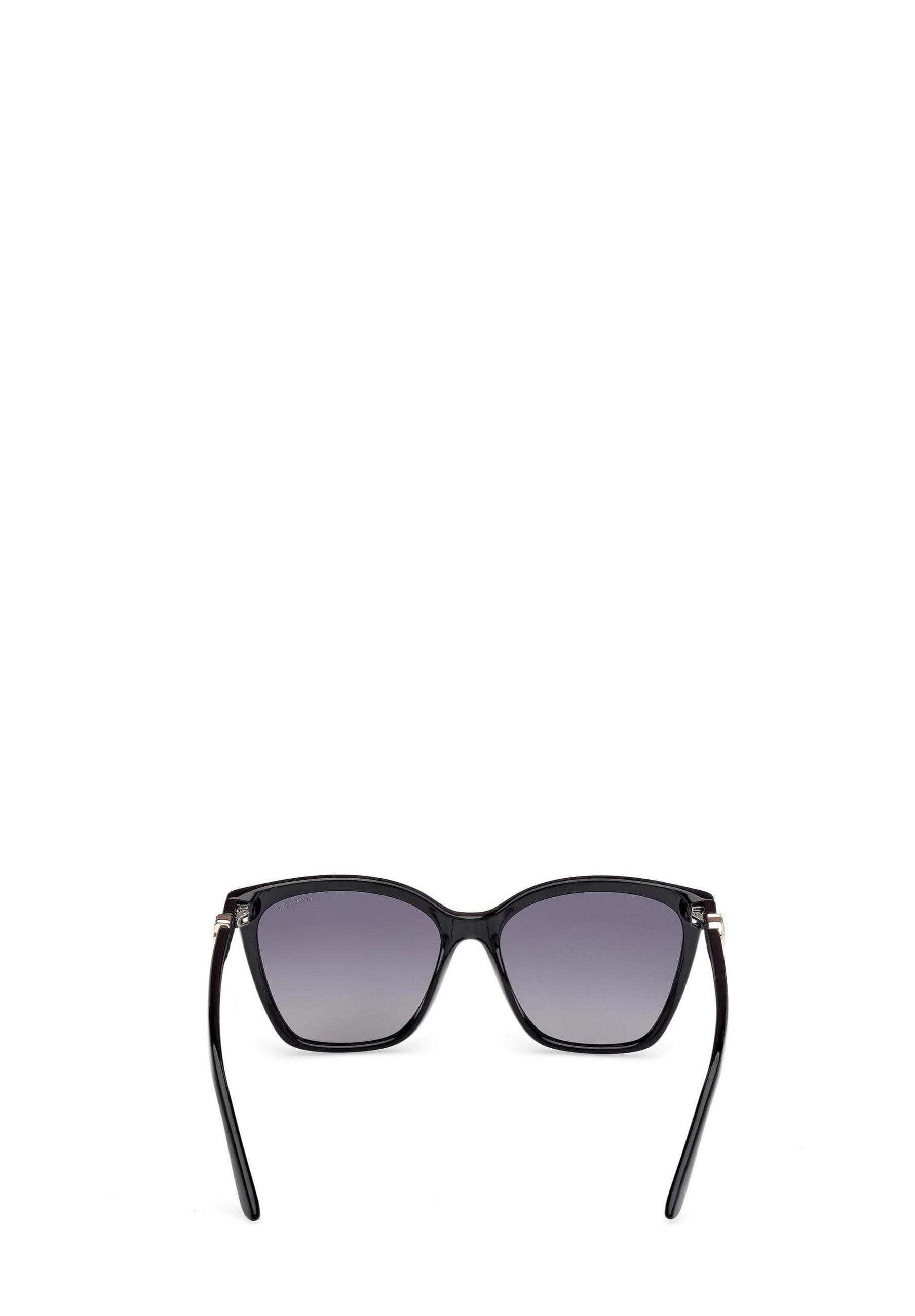 Guess  Women Sunglasses