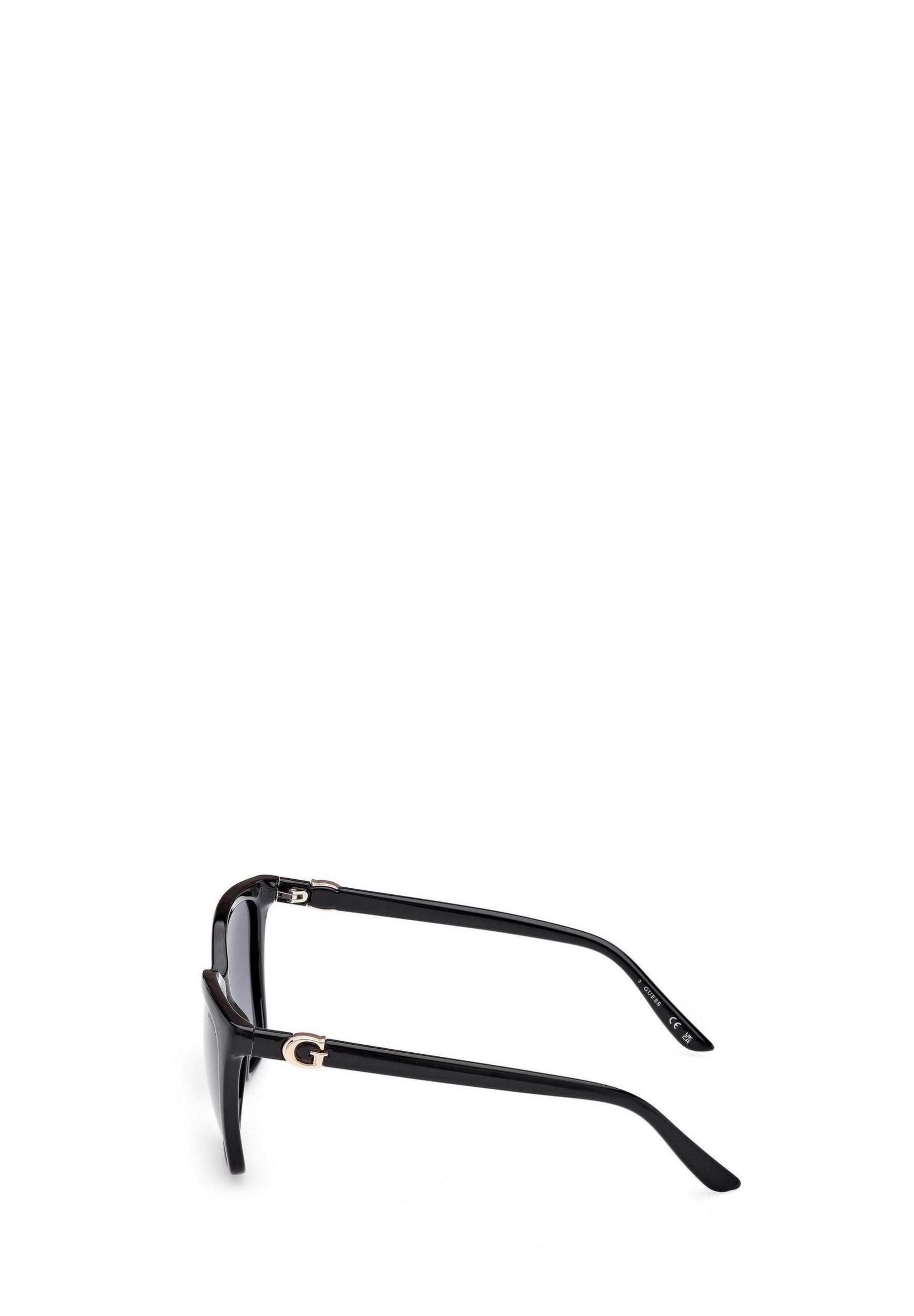 Guess  Women Sunglasses