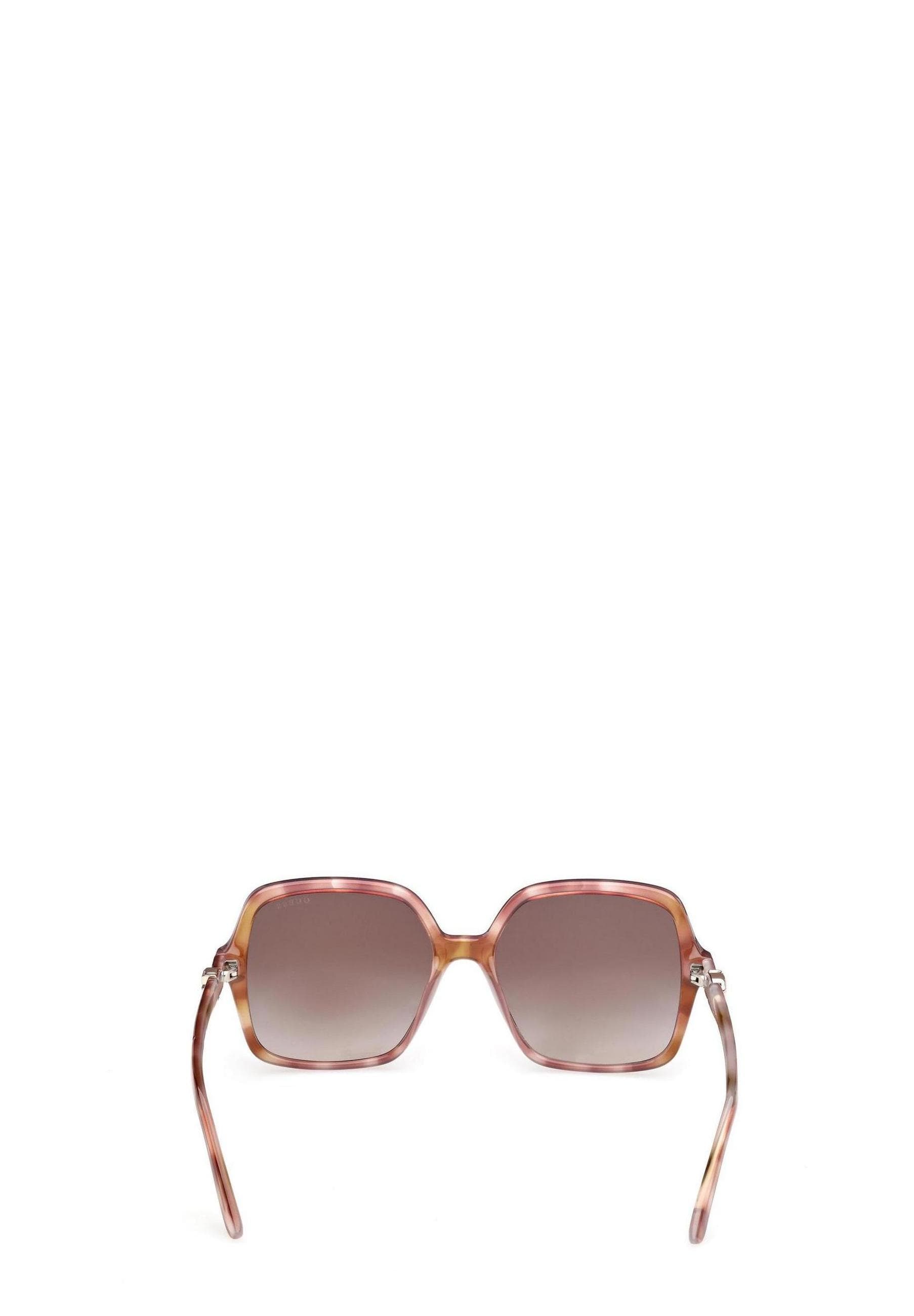 Guess  Women Sunglasses