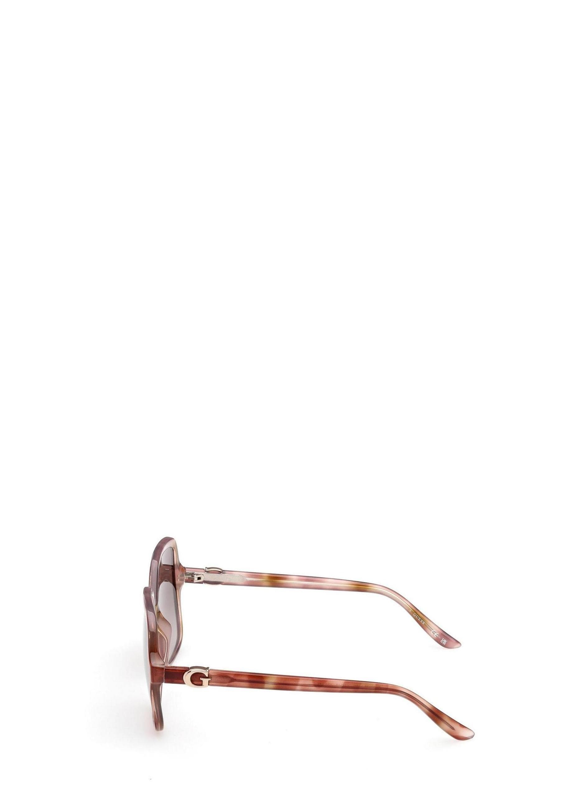 Guess  Women Sunglasses