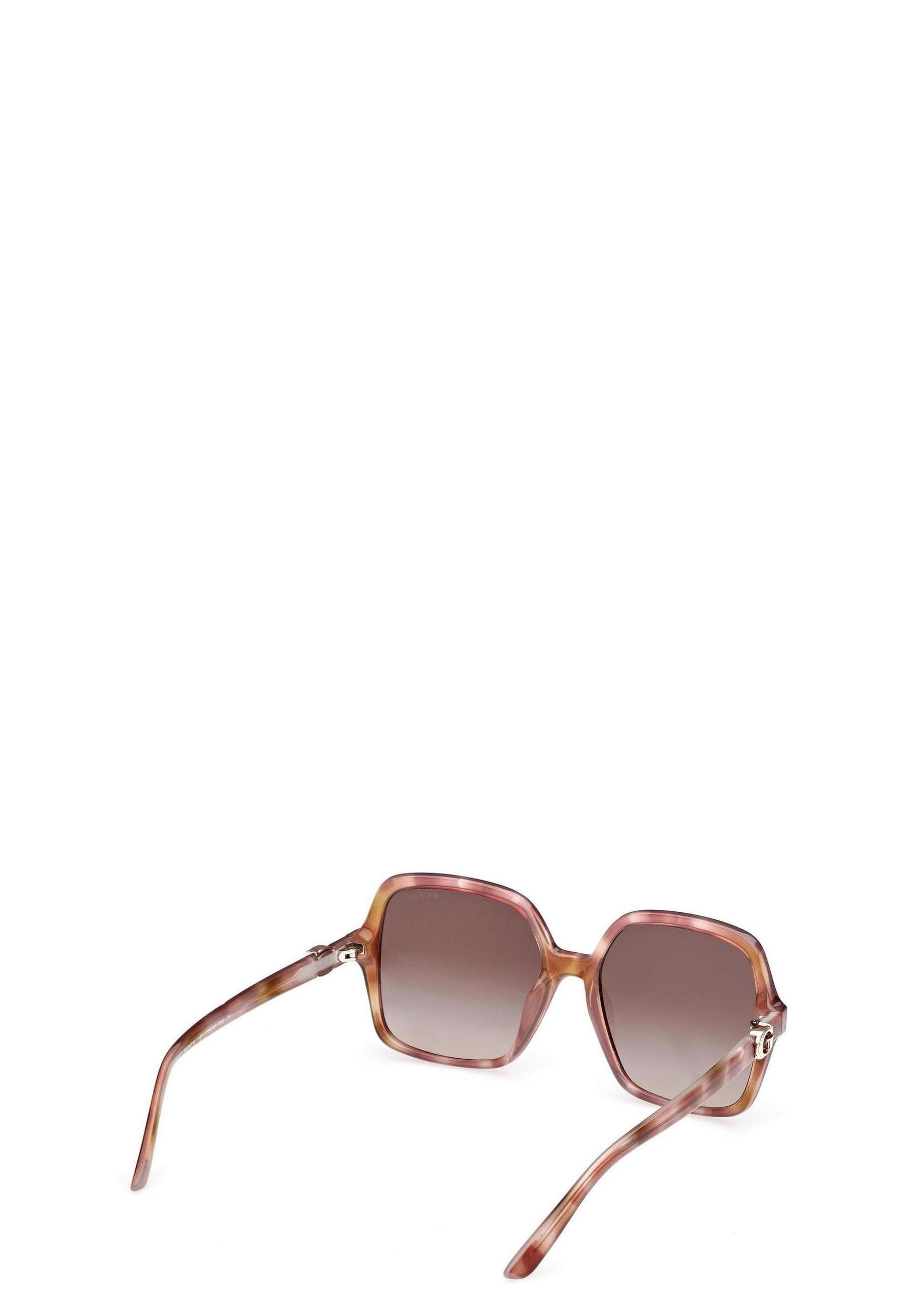 Guess  Women Sunglasses