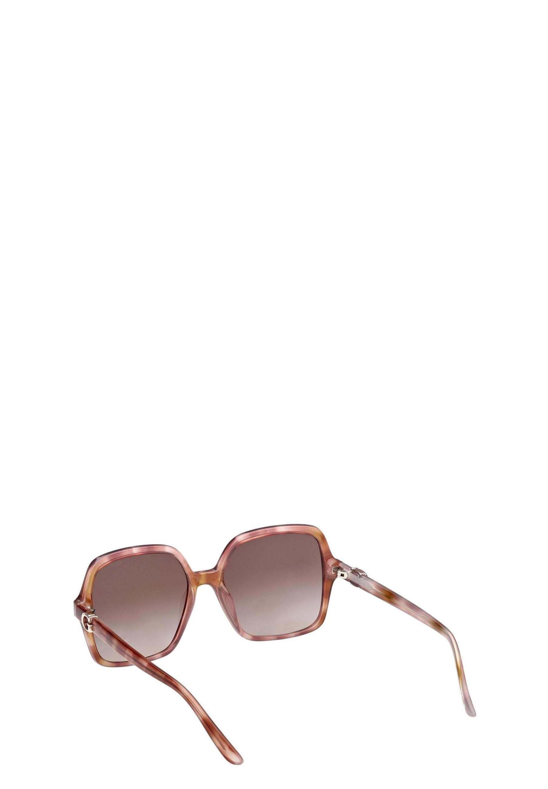 Guess  Women Sunglasses