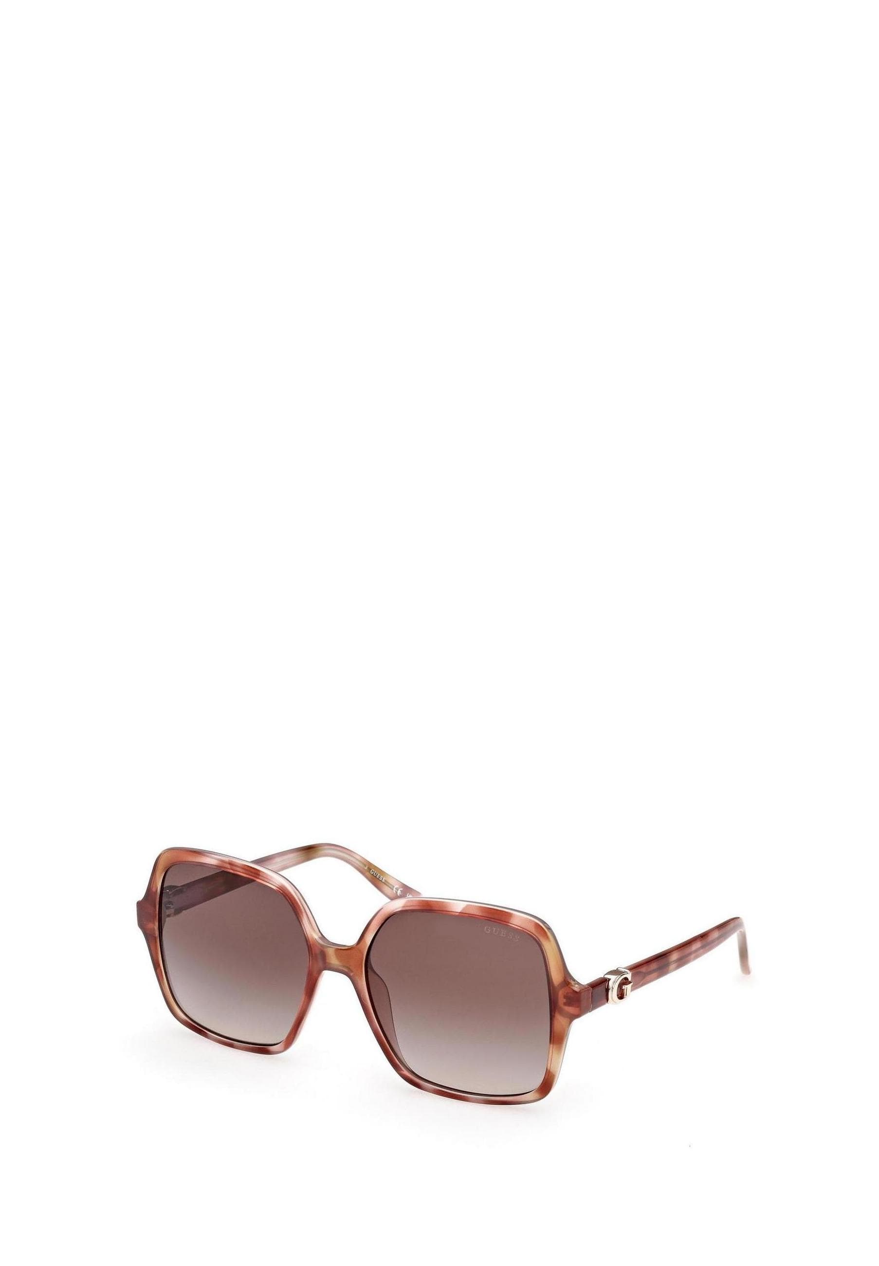 Guess  Women Sunglasses