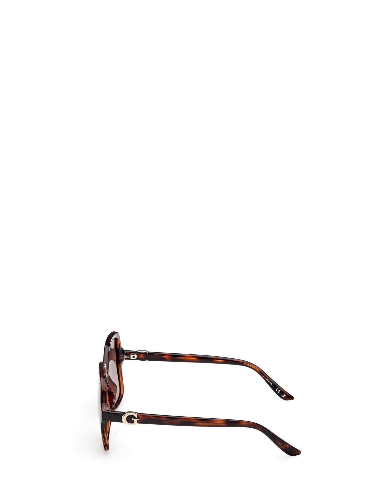 Guess  Women Sunglasses