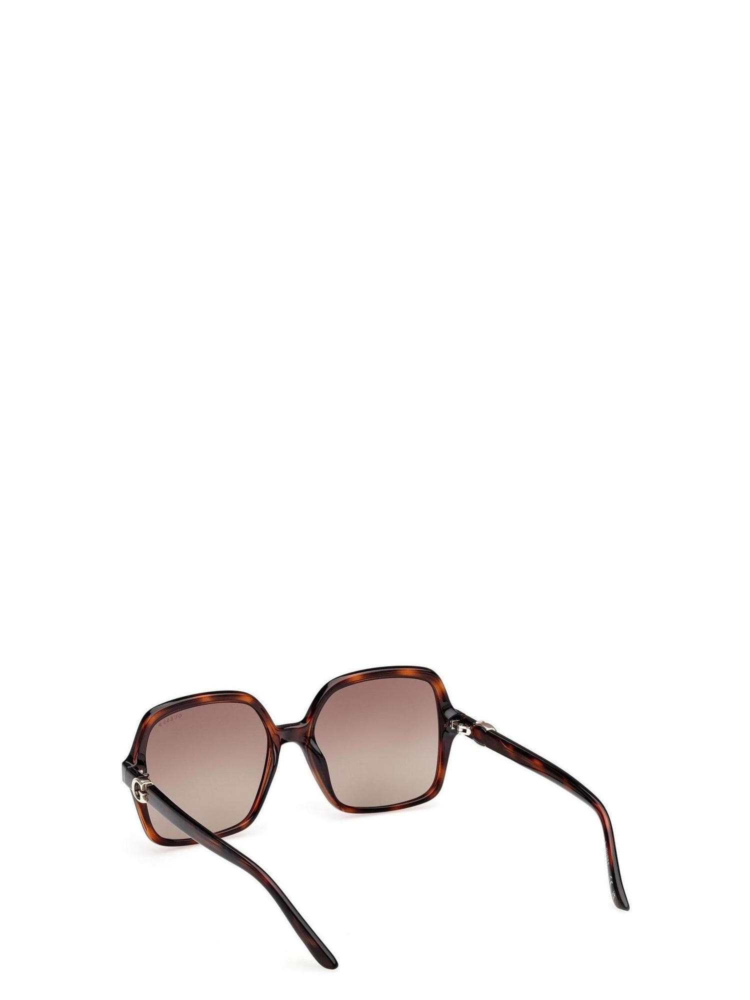 Guess  Women Sunglasses