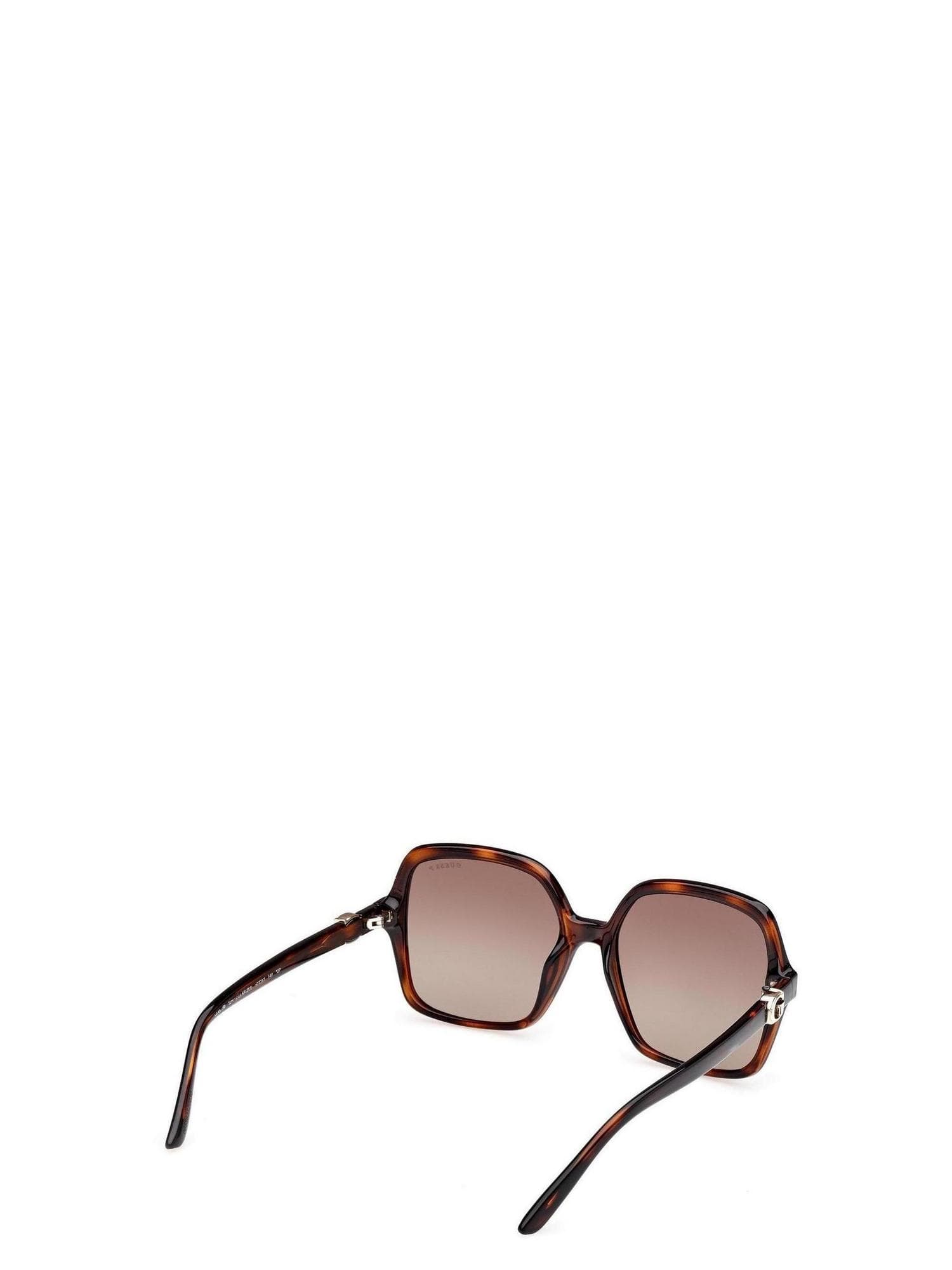 Guess  Women Sunglasses