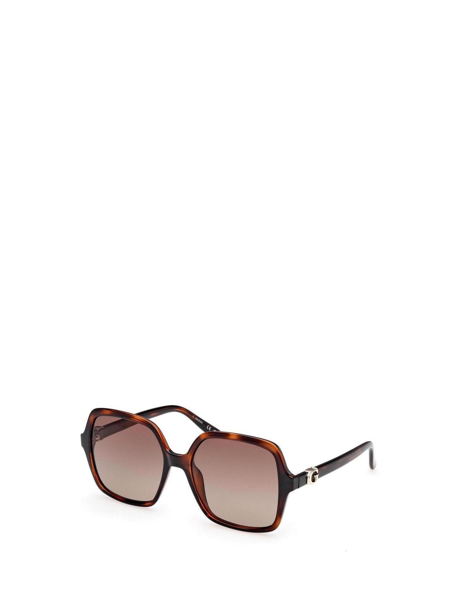 Guess  Women Sunglasses