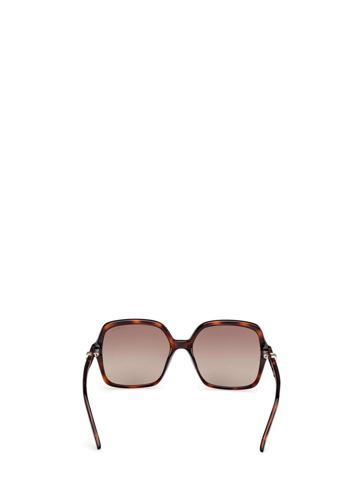 Guess  Women Sunglasses