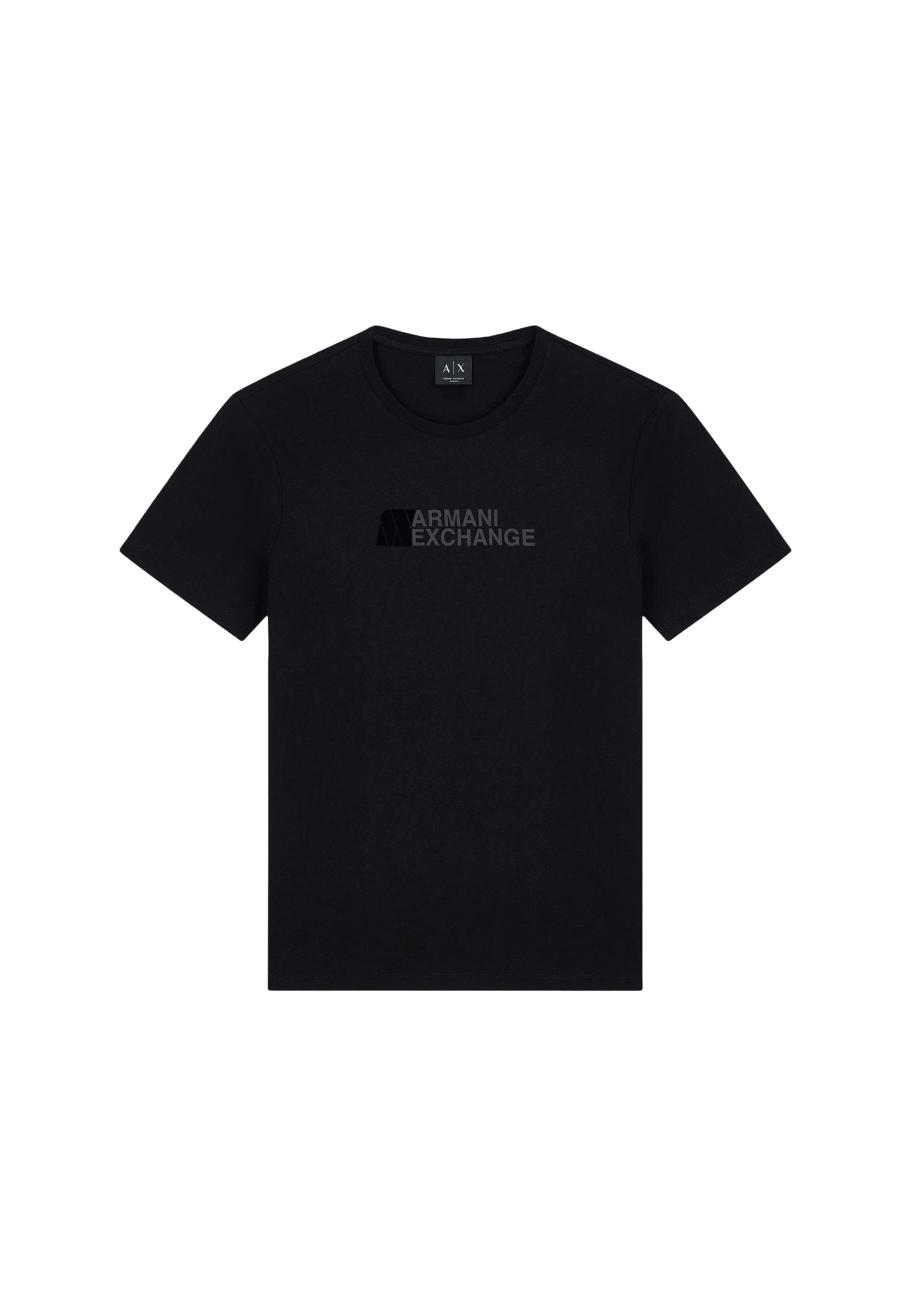 Armani Exchange Men T-Shirt