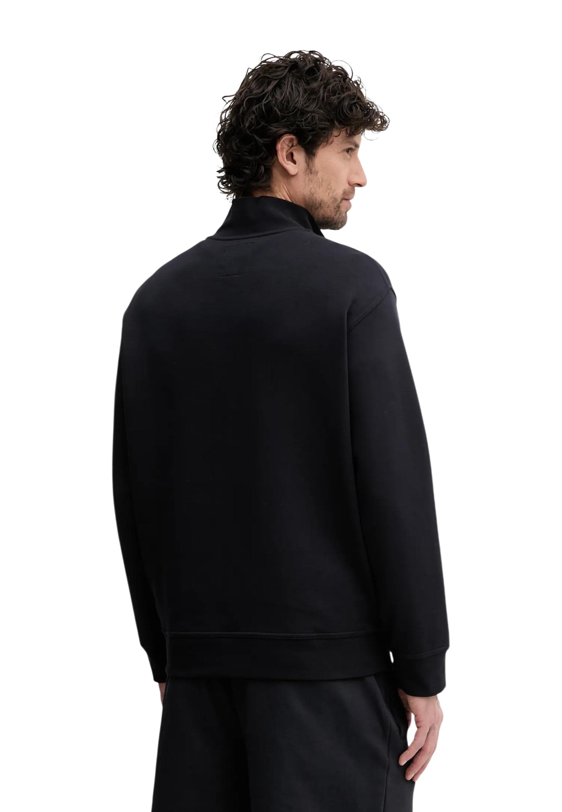 Armani Exchange Men Sweatshirts