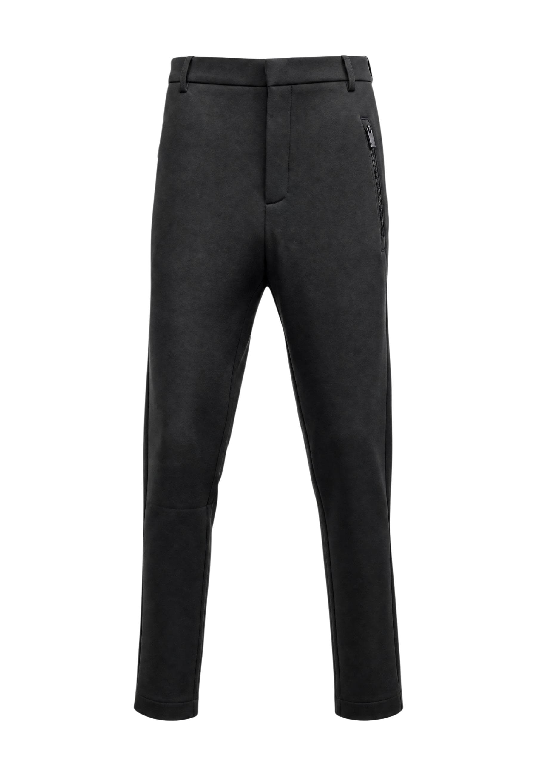 Armani Exchange Men Trousers
