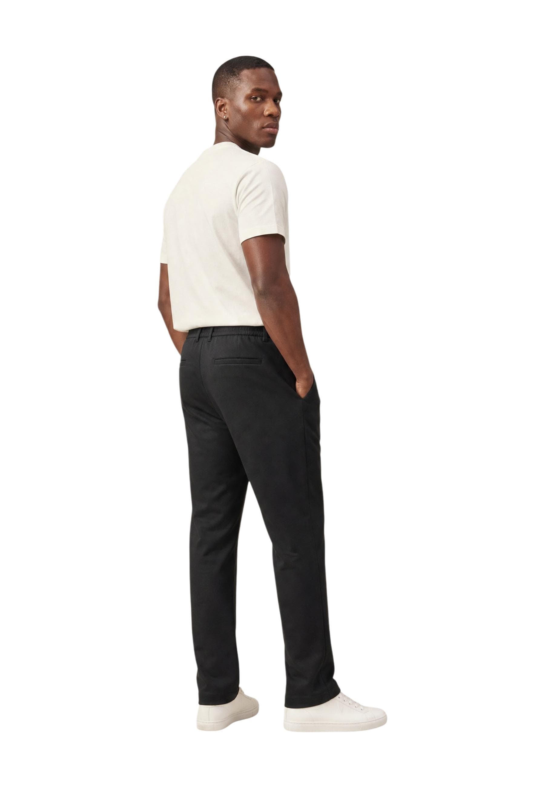 Armani Exchange Men Trousers