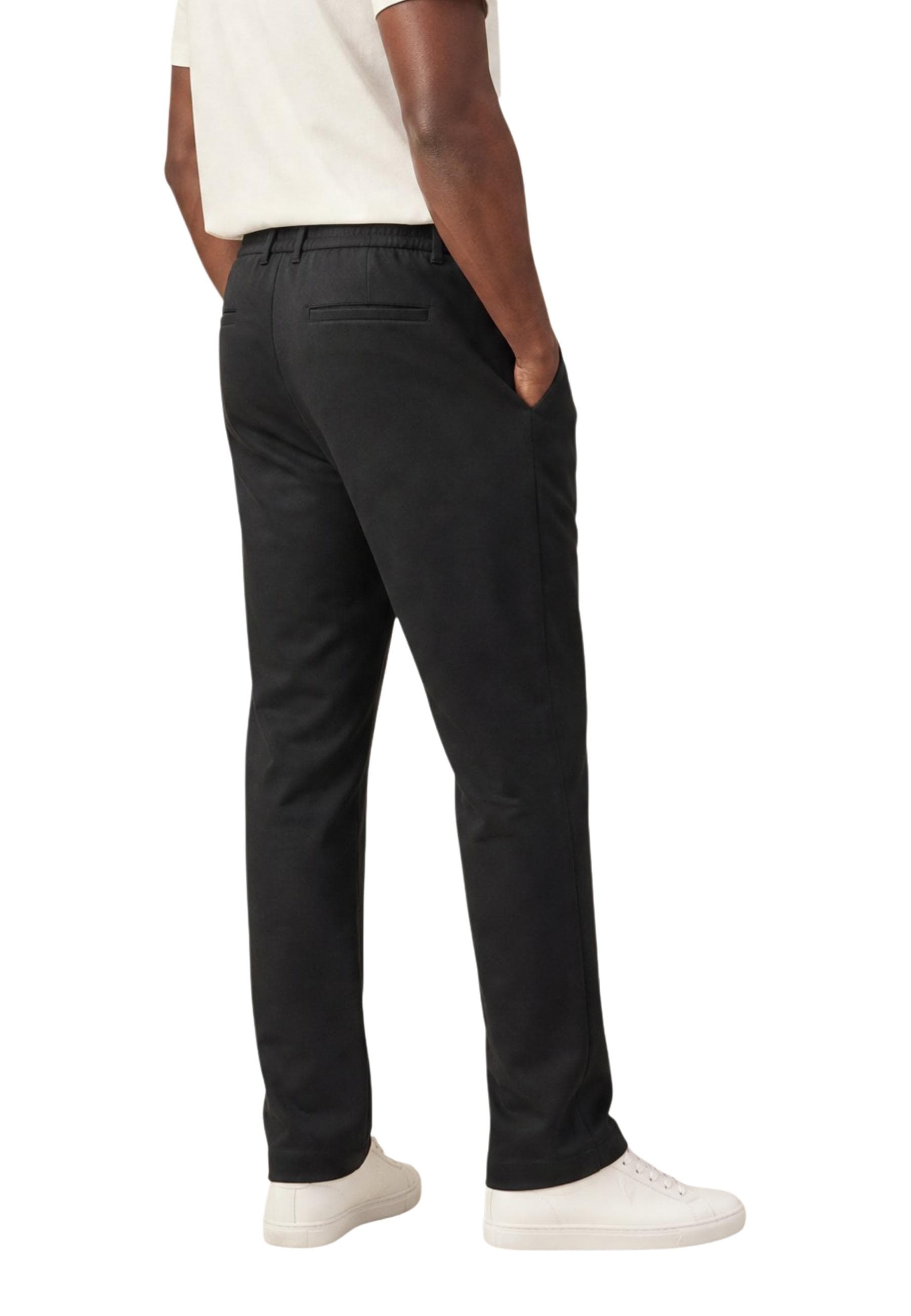 Armani Exchange Men Trousers