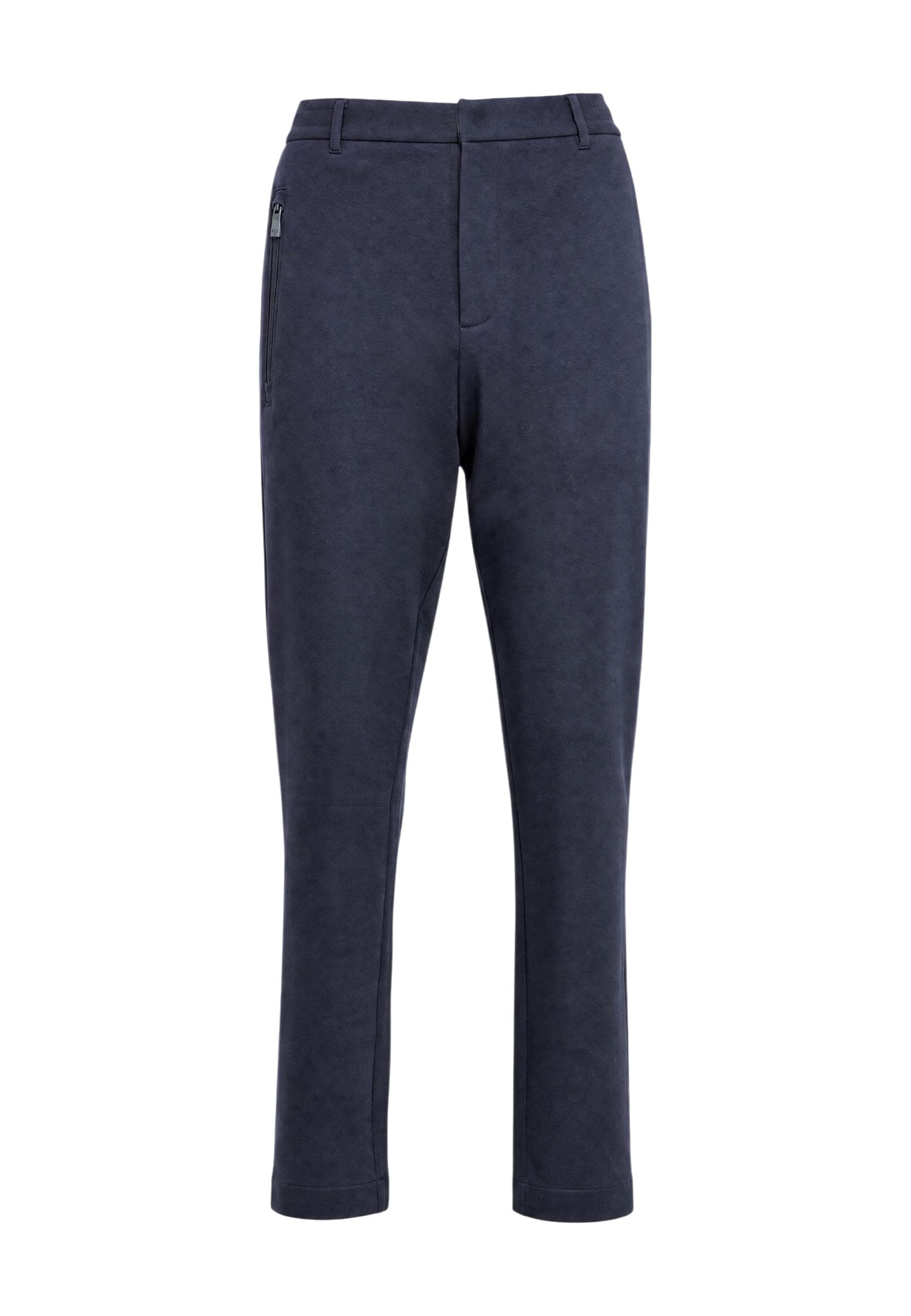 Armani Exchange Men Trousers