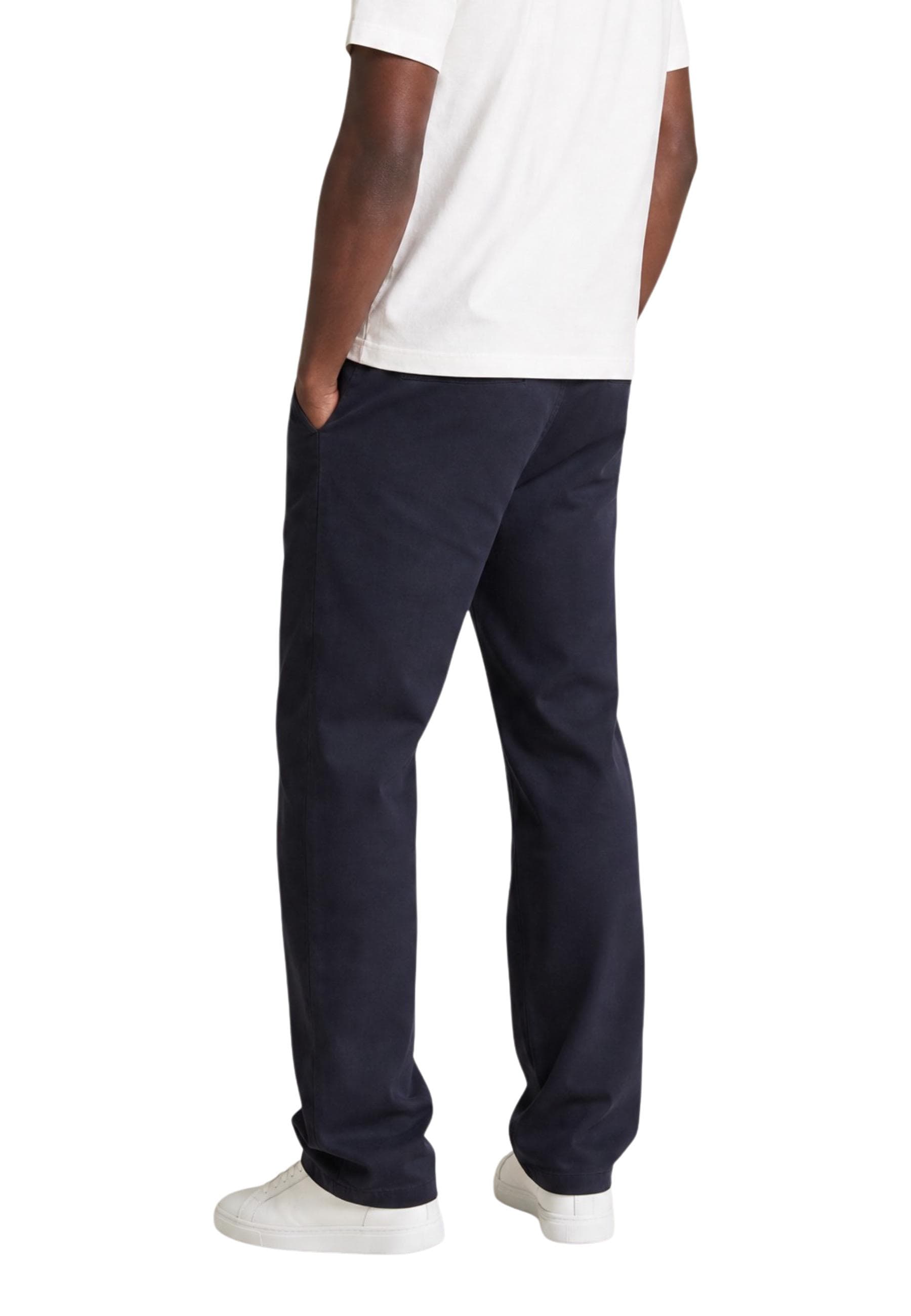Armani Exchange Men Trousers