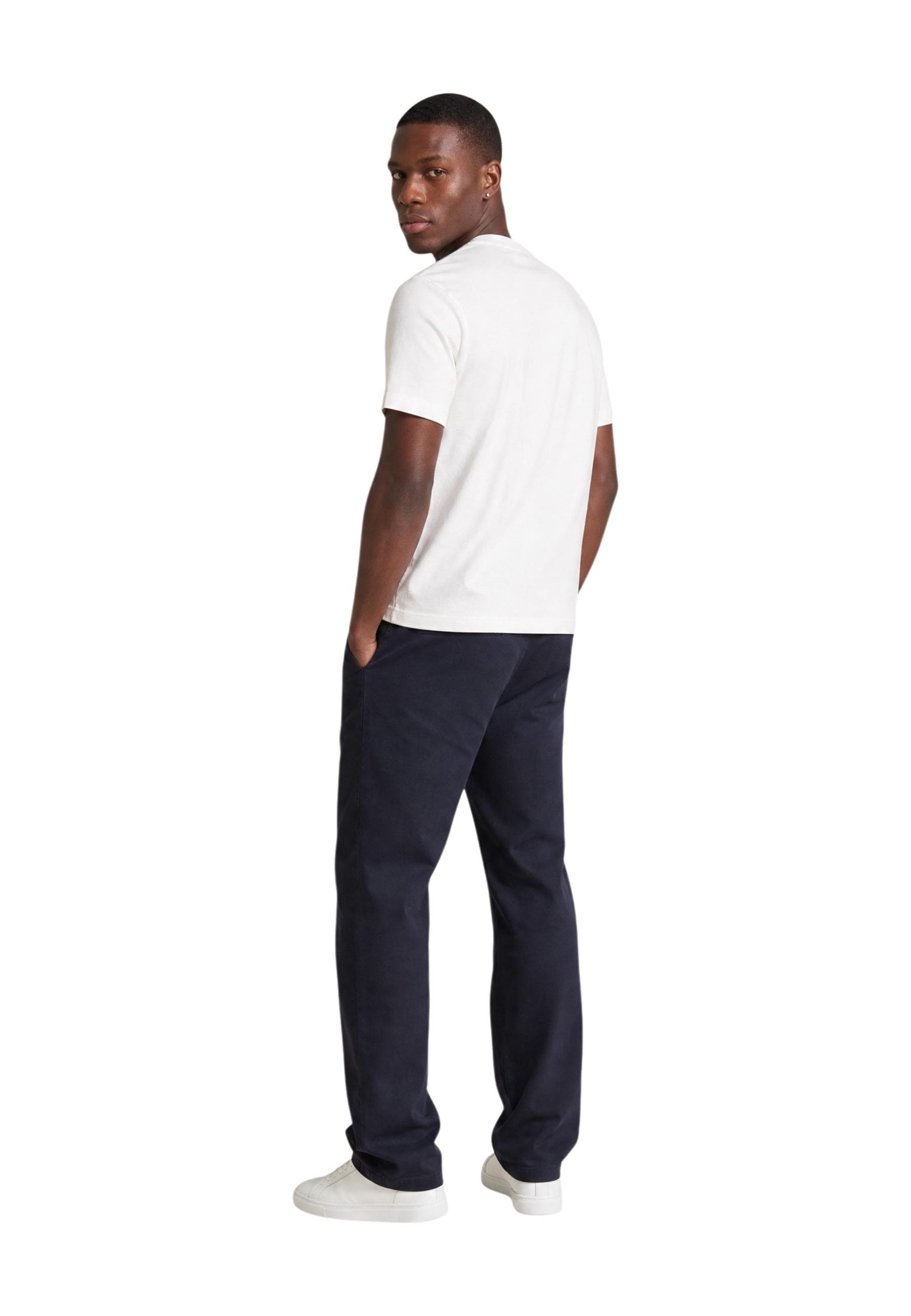 Armani Exchange Men Trousers