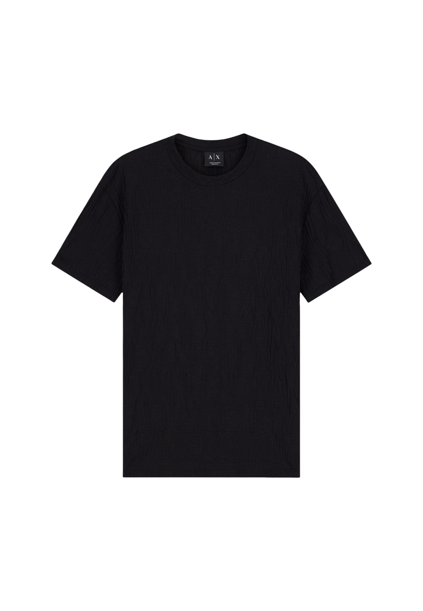 Armani Exchange Men T-Shirt