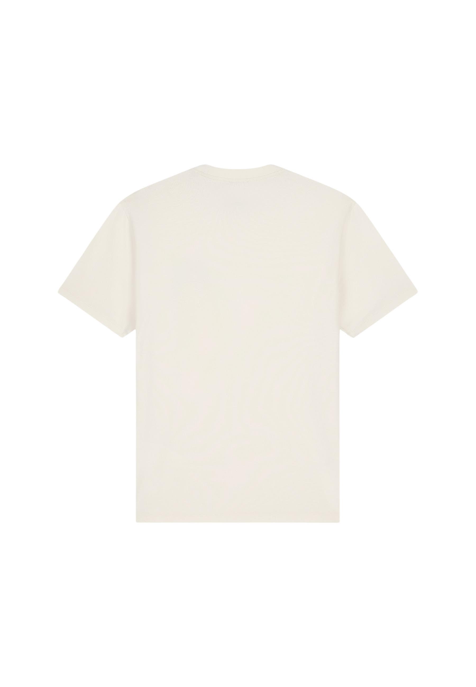 Armani Exchange Men T-Shirt