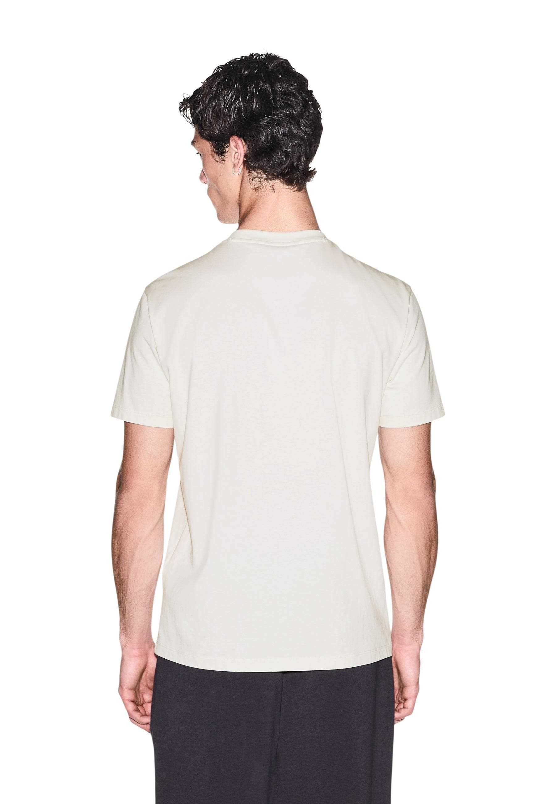 Armani Exchange Men T-Shirt
