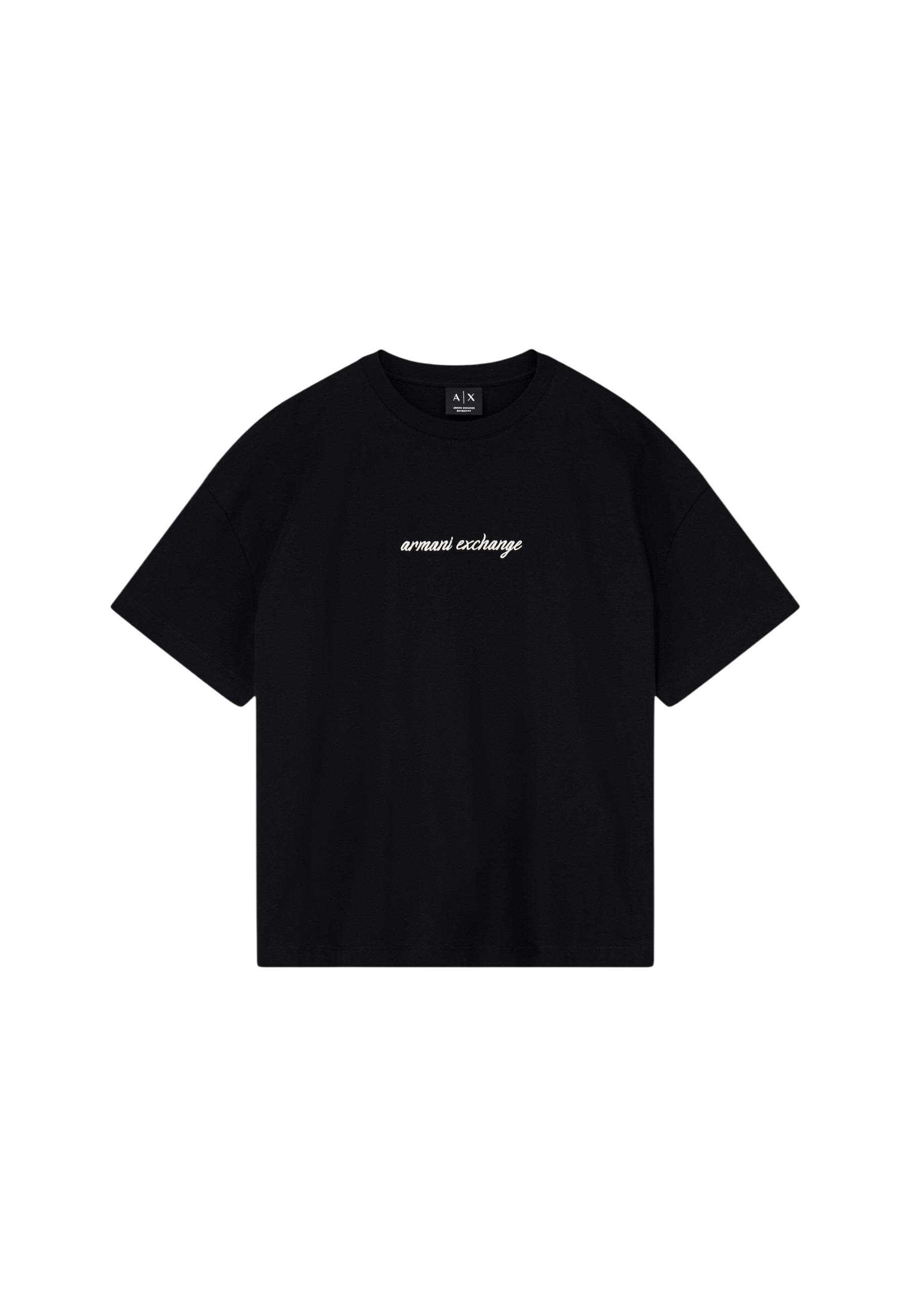 Armani Exchange Women T-Shirt
