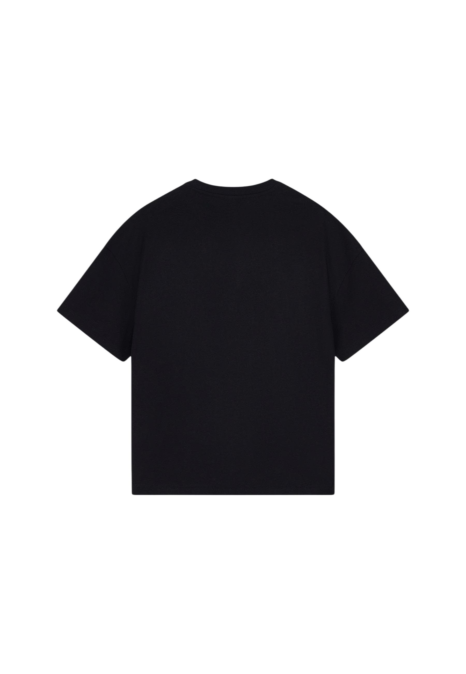 Armani Exchange Women T-Shirt