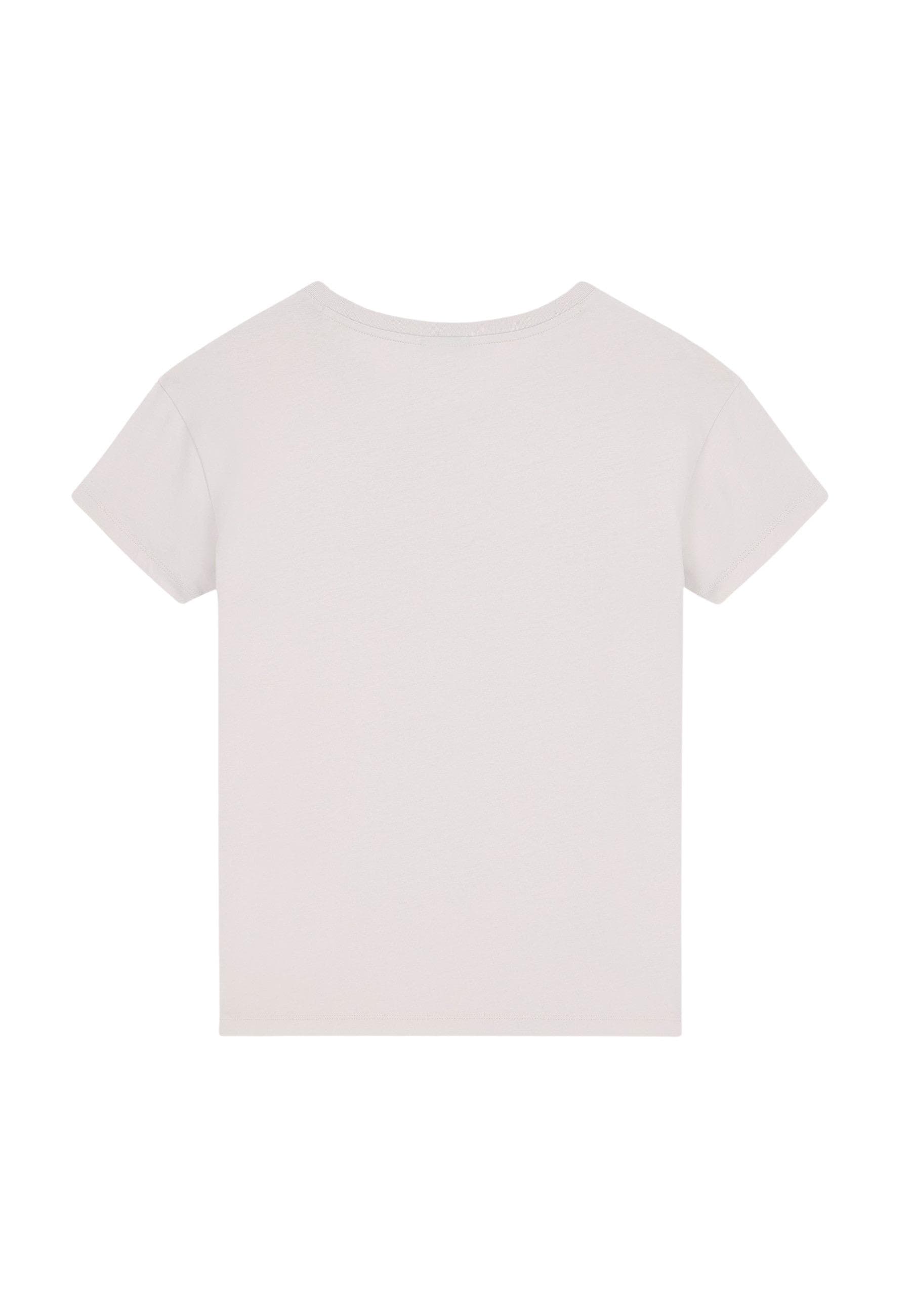 Armani Exchange Women T-Shirt