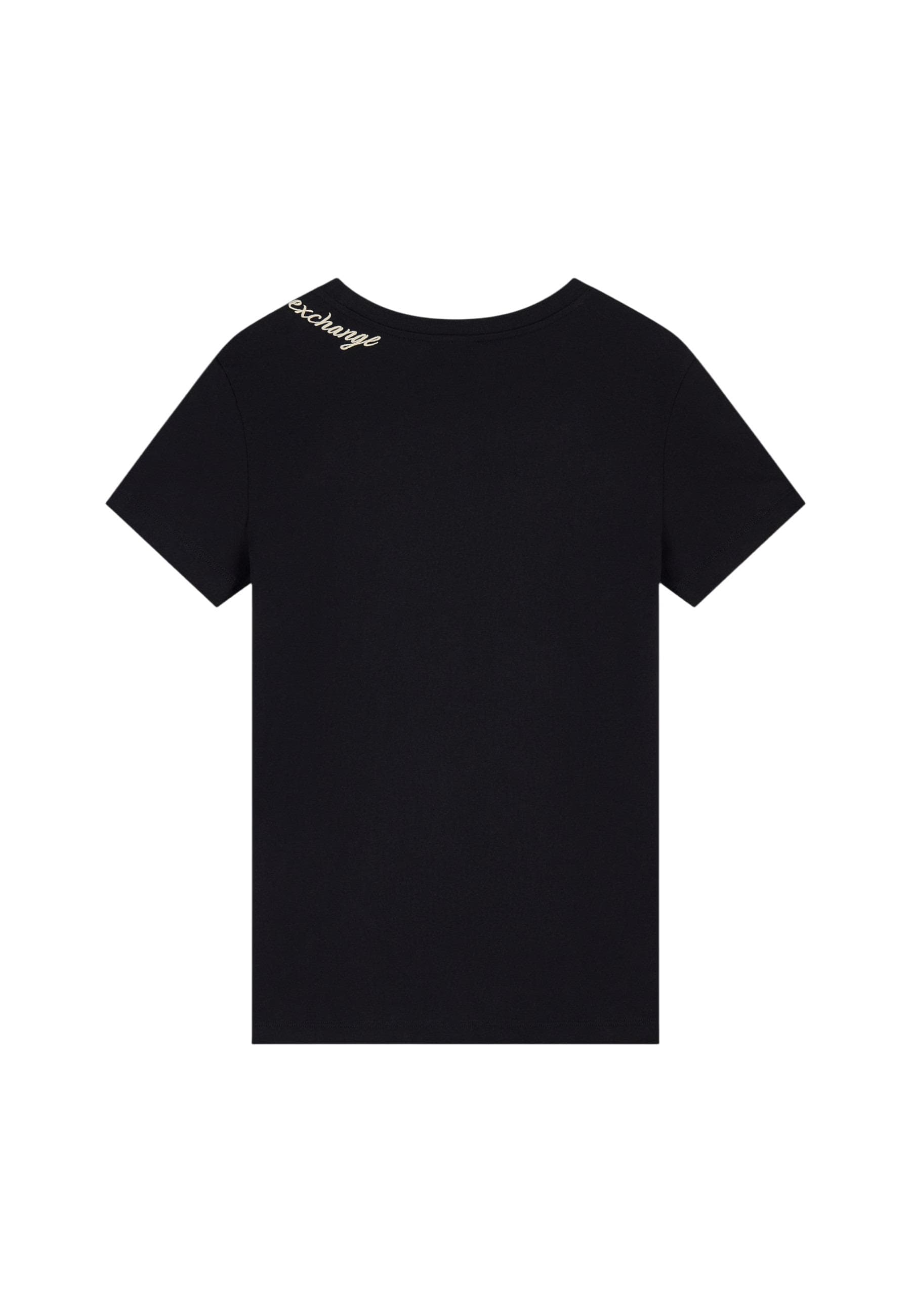 Armani Exchange Women T-Shirt