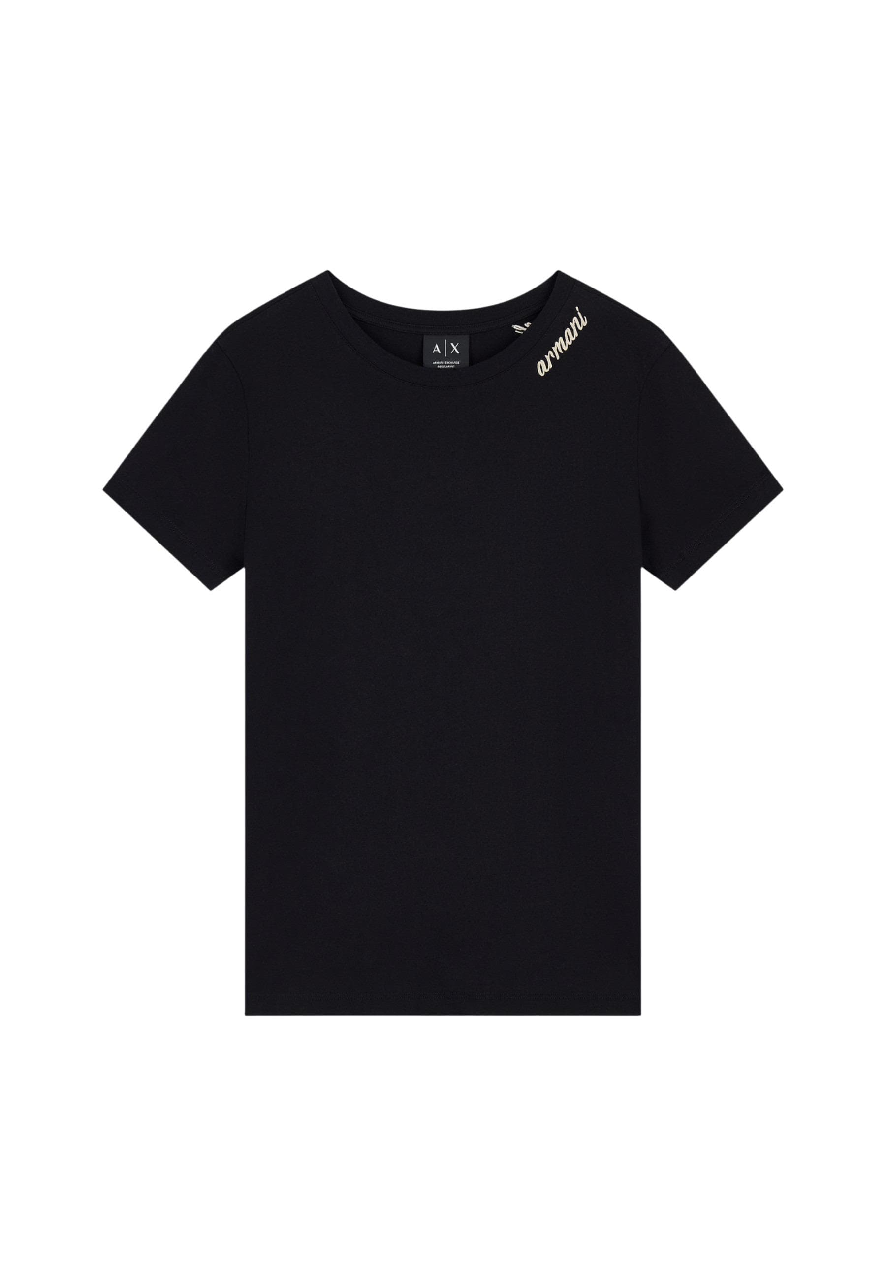 Armani Exchange Women T-Shirt