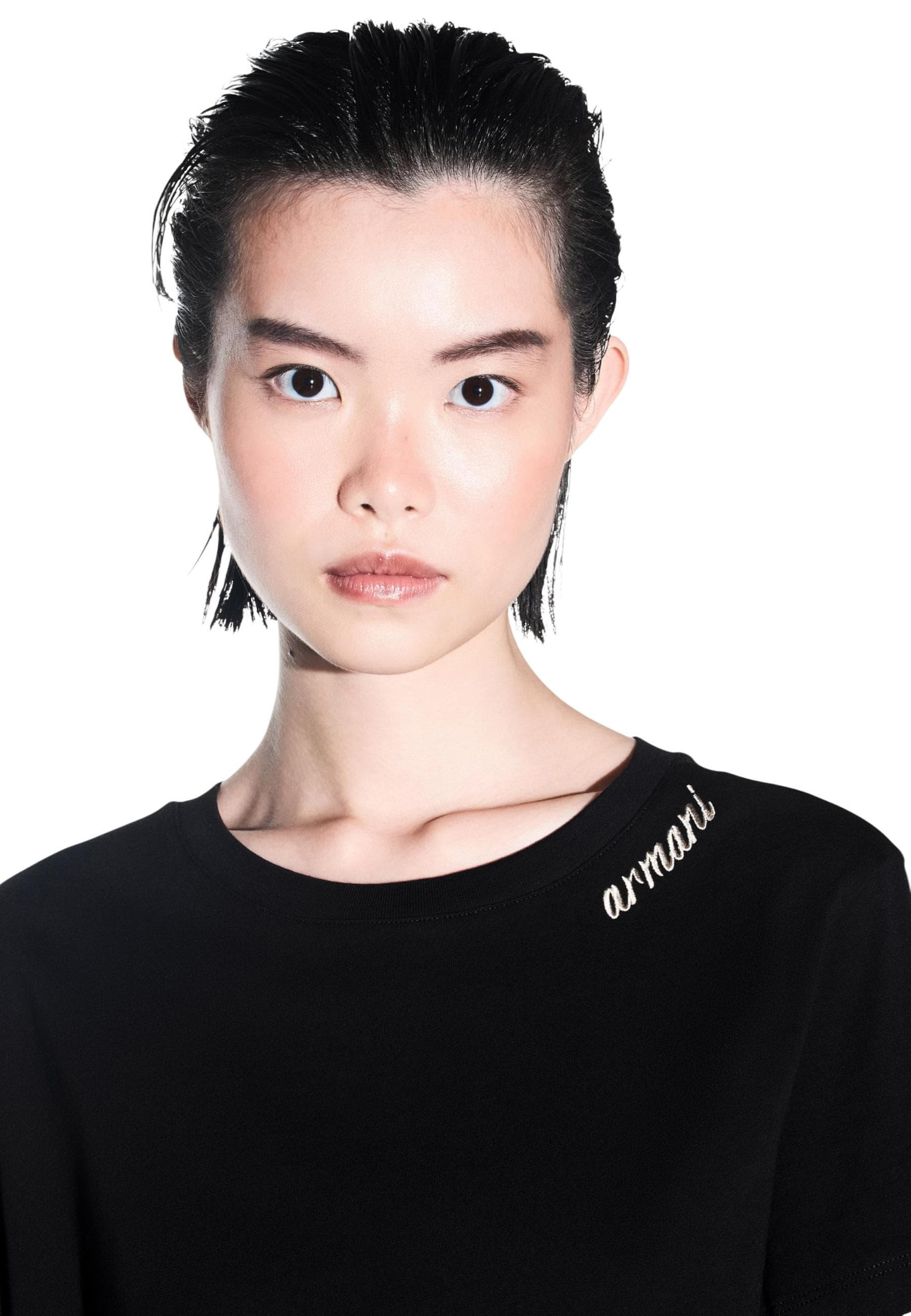 Armani Exchange Women T-Shirt